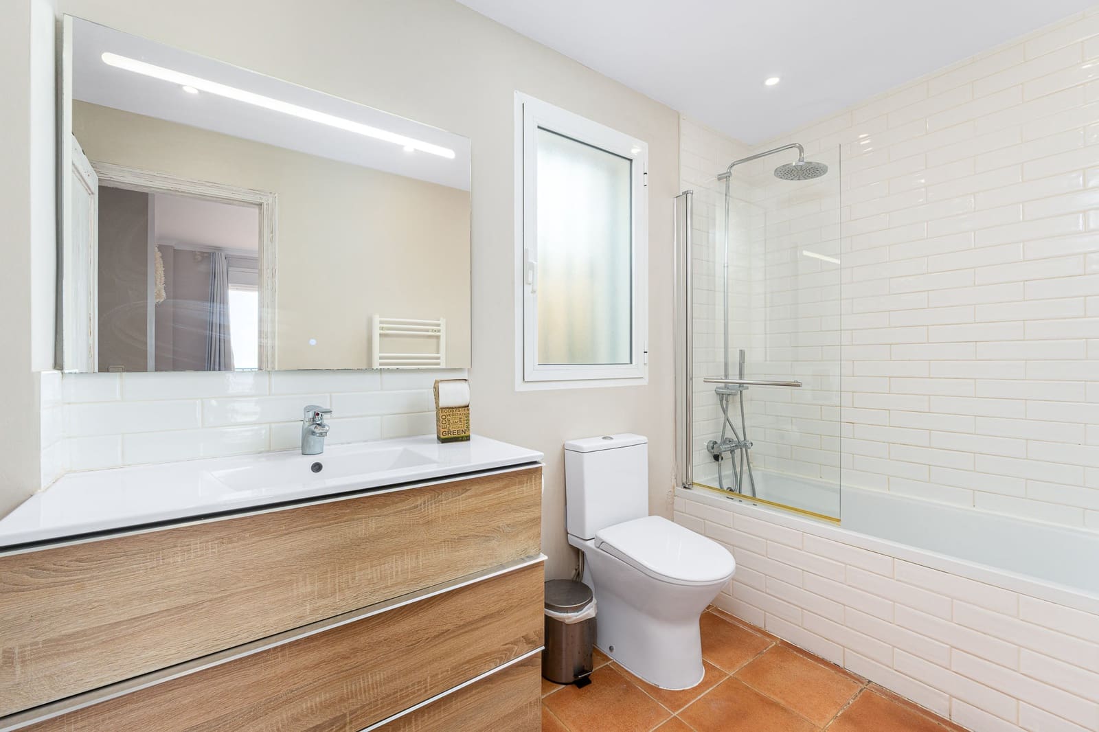 4 slaapkamer Huis te koop in Altea met zwembad garage - € 520.000 (Ref: 9328516)