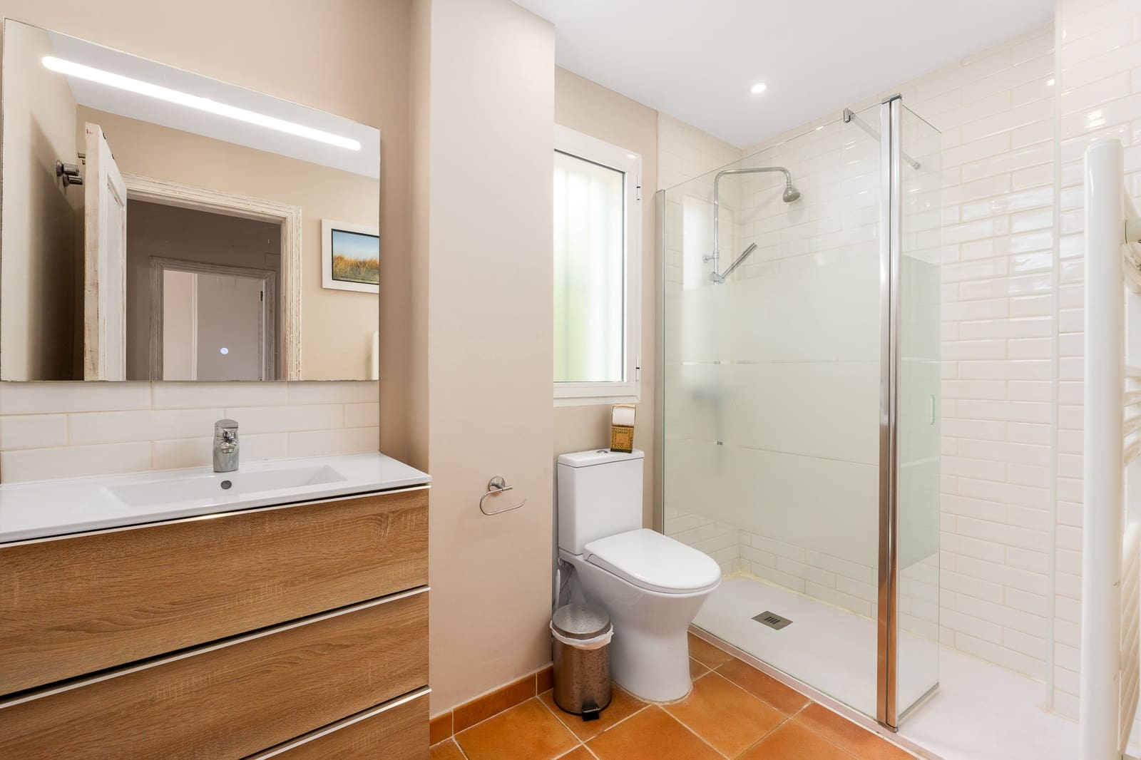 4 slaapkamer Huis te koop in Altea met zwembad garage - € 520.000 (Ref: 9328516)