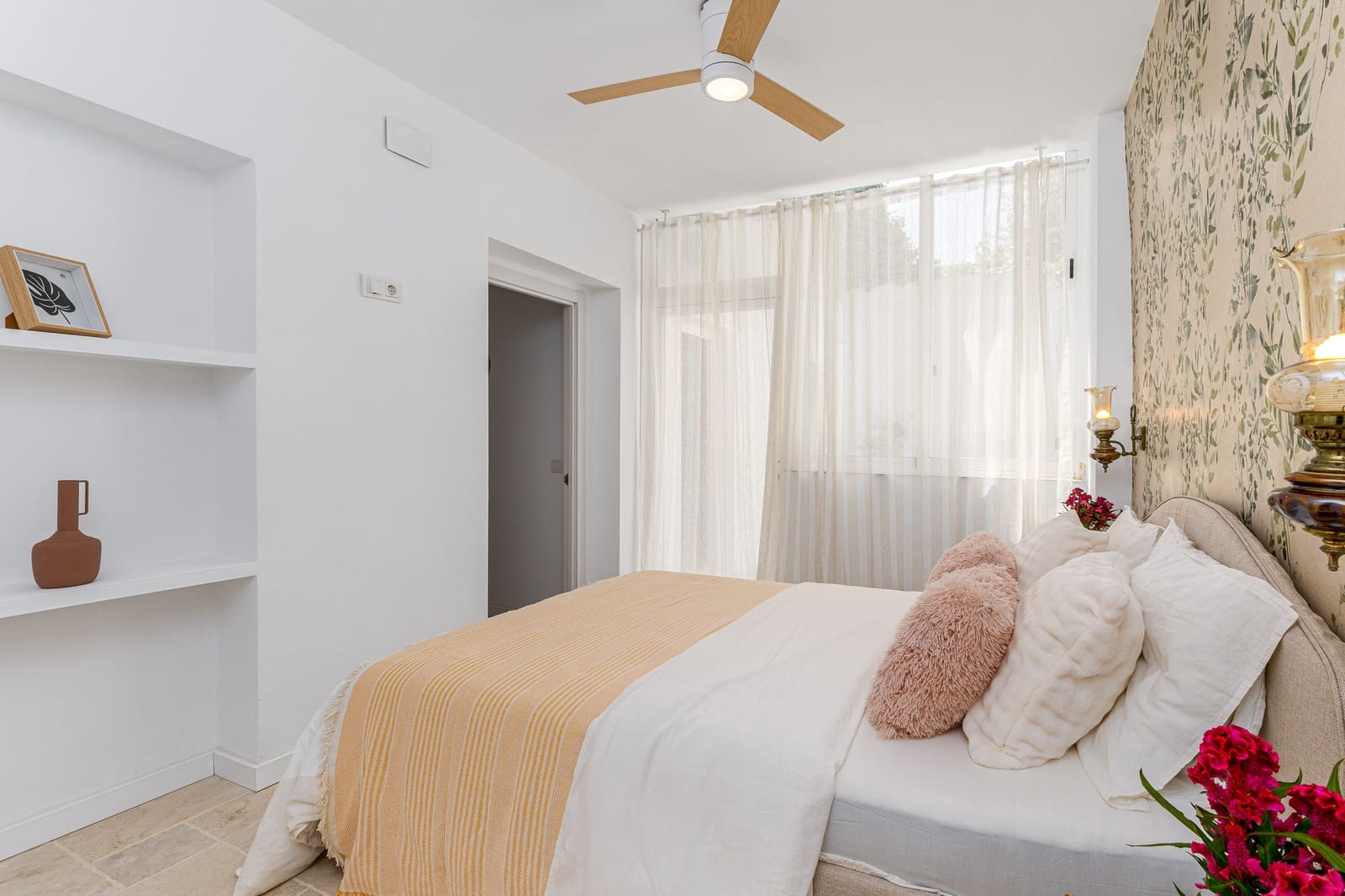 2 chambre Maison de Ville à vendre à Altea - 340 000 € (Ref: 9328517)