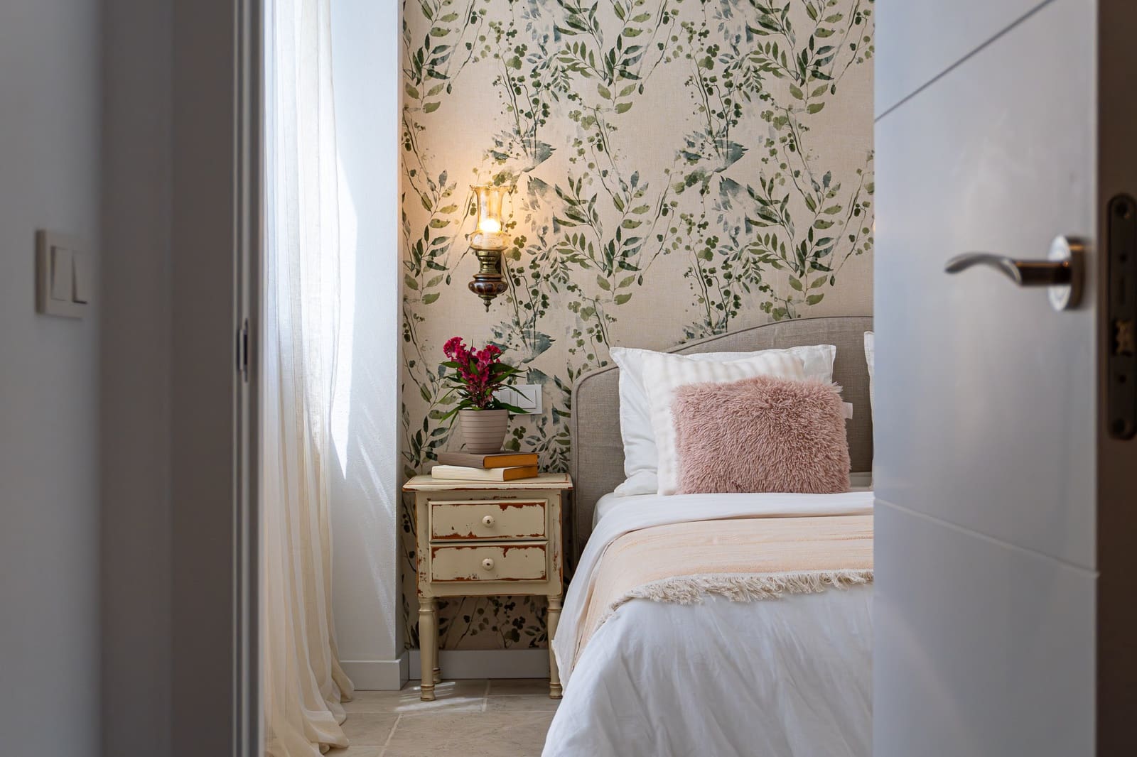 2 chambre Maison de Ville à vendre à Altea - 340 000 € (Ref: 9328517)