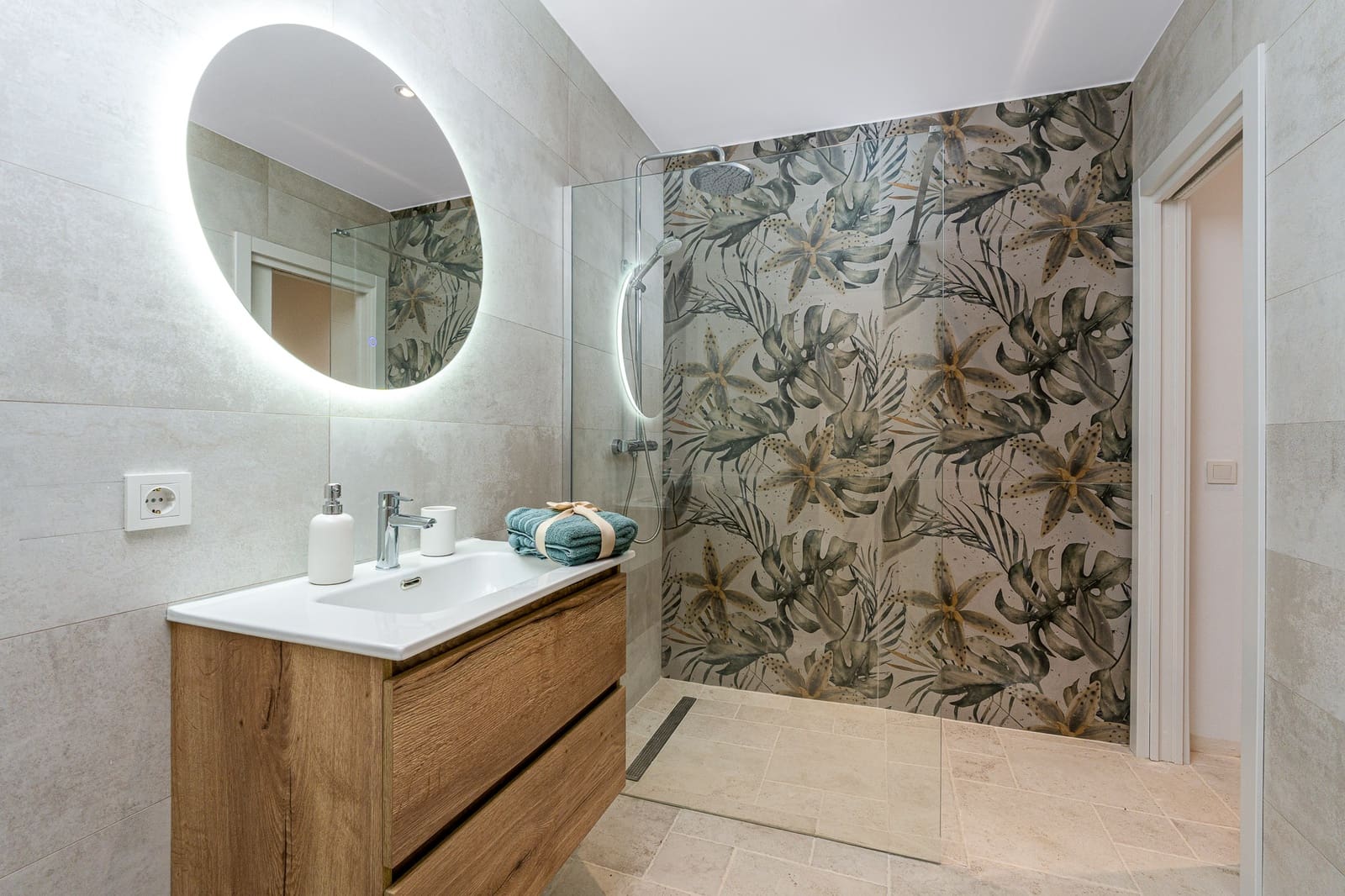 2 chambre Maison de Ville à vendre à Altea - 340 000 € (Ref: 9328517)