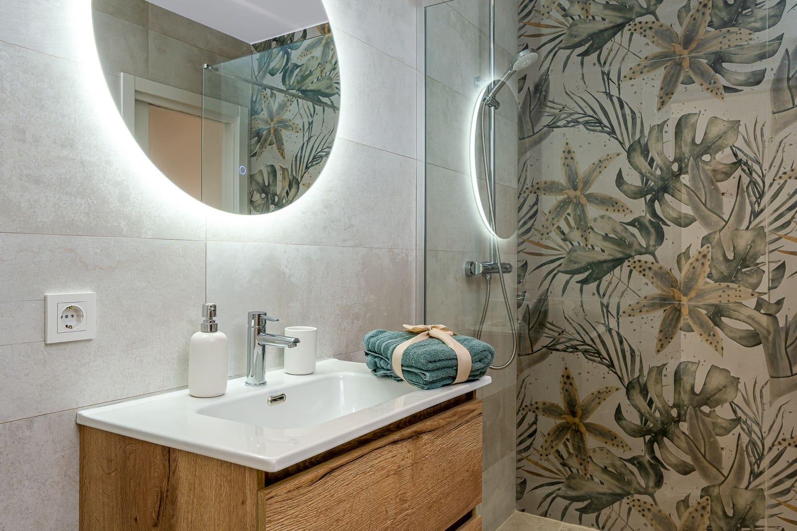 2 chambre Maison de Ville à vendre à Altea - 340 000 € (Ref: 9328517)