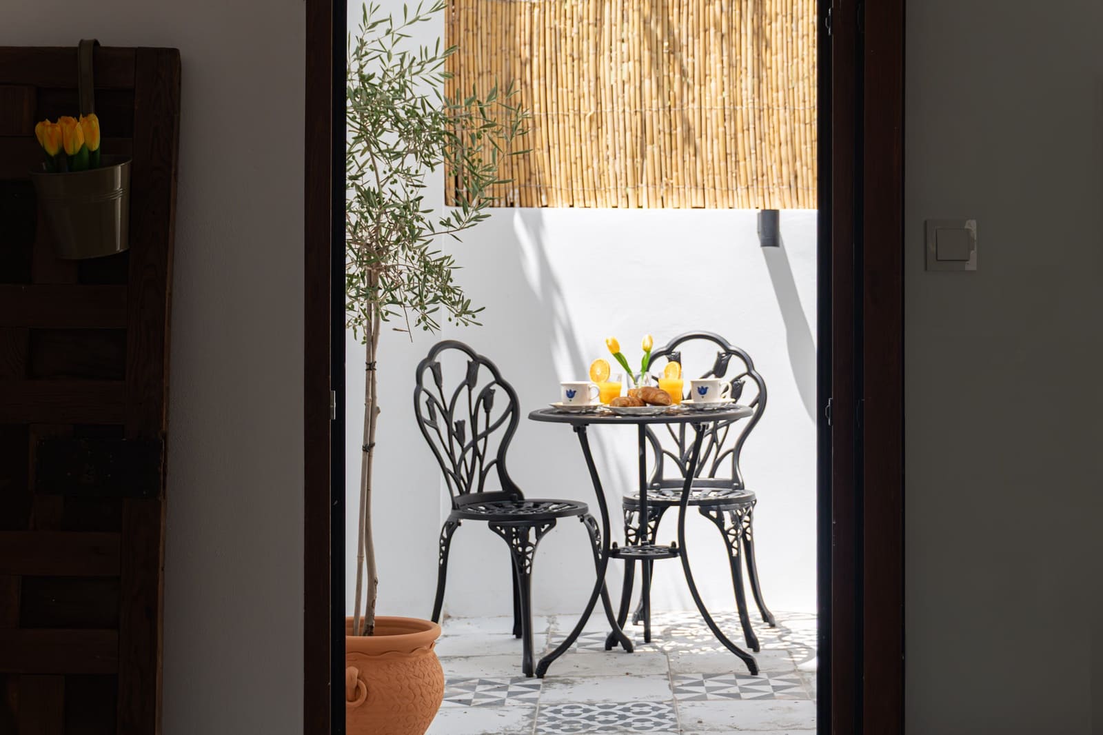 2 chambre Maison de Ville à vendre à Altea - 340 000 € (Ref: 9328517)