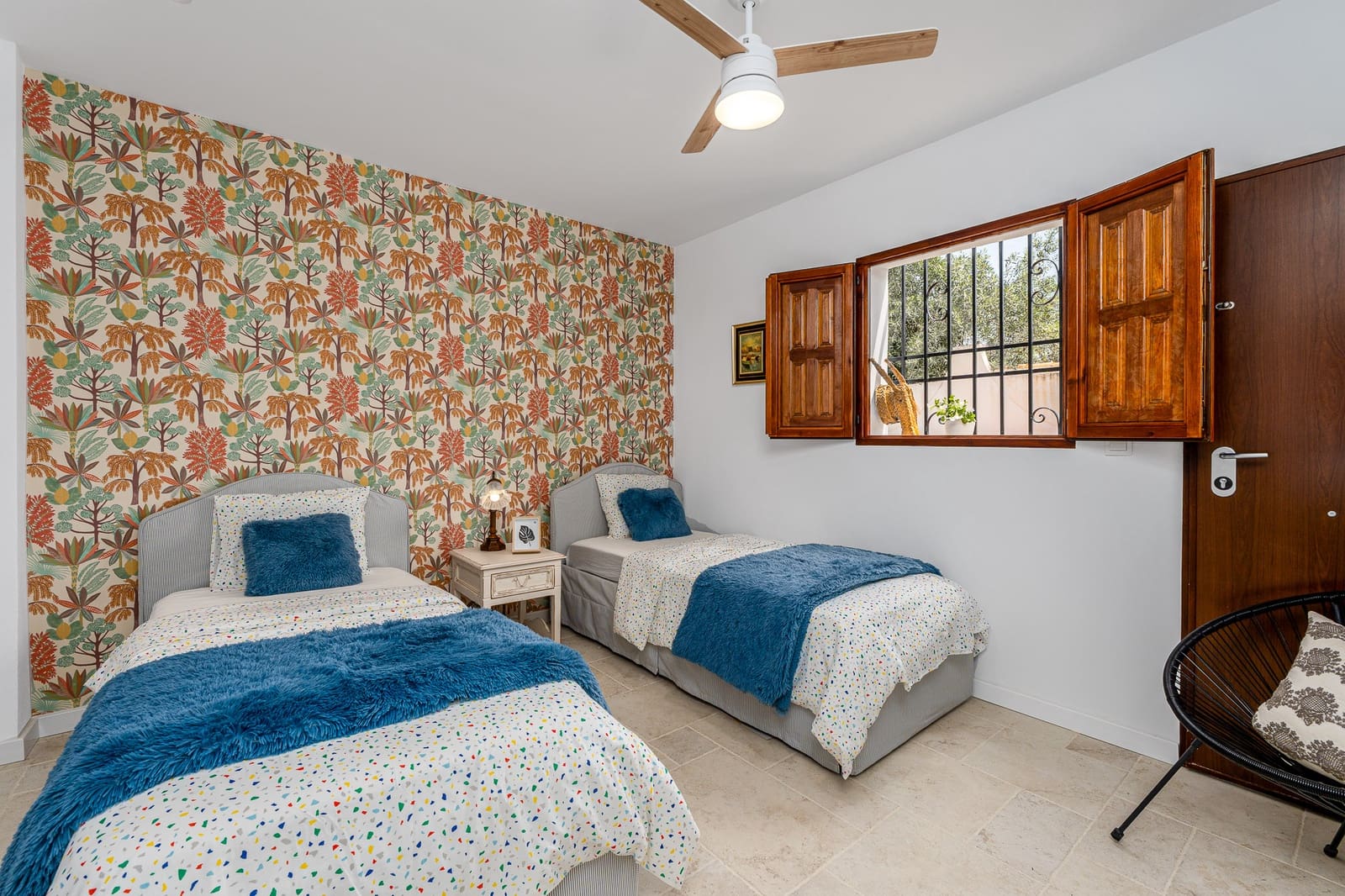 2 chambre Maison de Ville à vendre à Altea - 340 000 € (Ref: 9328517)