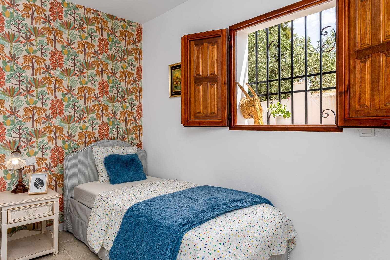 2 chambre Maison de Ville à vendre à Altea - 340 000 € (Ref: 9328517)