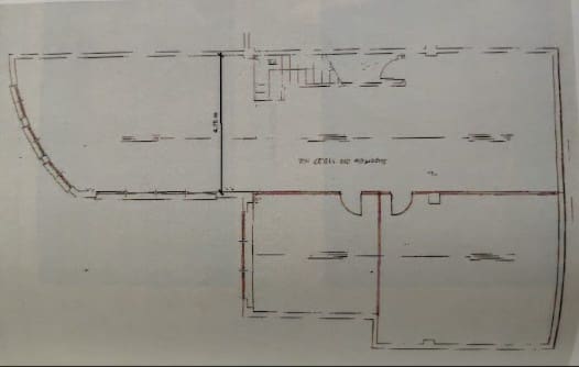 Oficina de 1 habitación en Altea en venta - 350.000 € (Ref: 9328519)