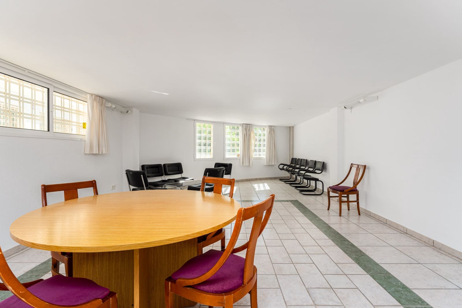 Oficina de 1 habitación en Altea en venta - 350.000 € (Ref: 9328519)