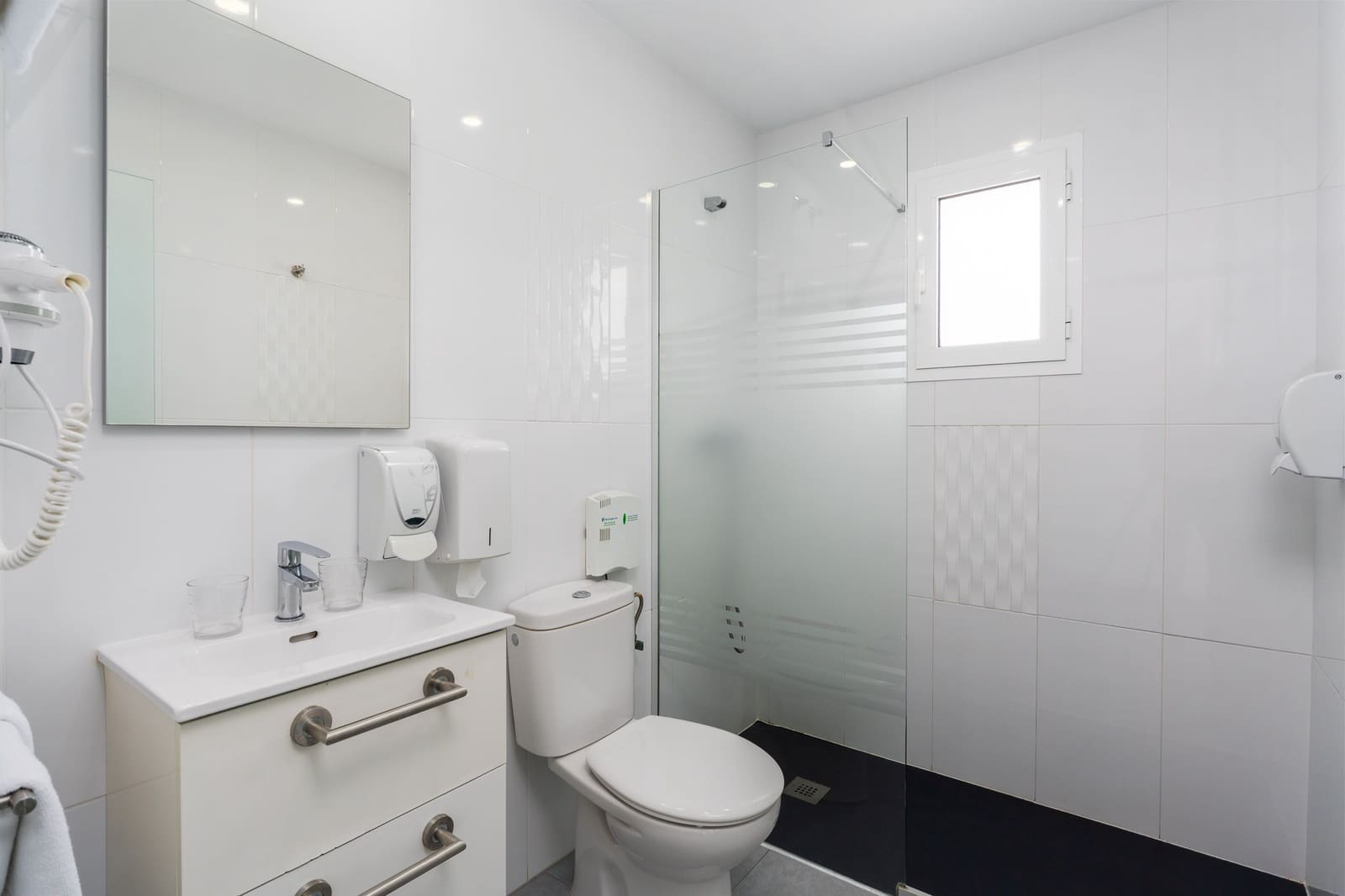 13 soverom Hotell til salgs i Alfaz del Pi / L'Alfas del Pi med svømmebasseng - € 1 850 000 (Ref: 9328520)