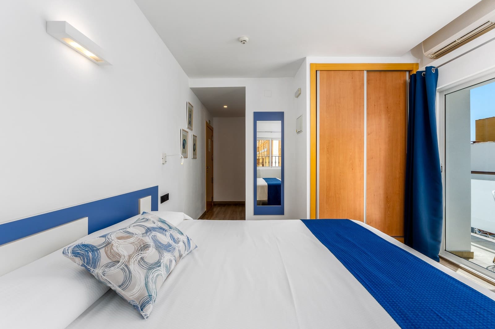 13 soverom Hotell til salgs i Alfaz del Pi / L'Alfas del Pi med svømmebasseng - € 1 850 000 (Ref: 9328520)