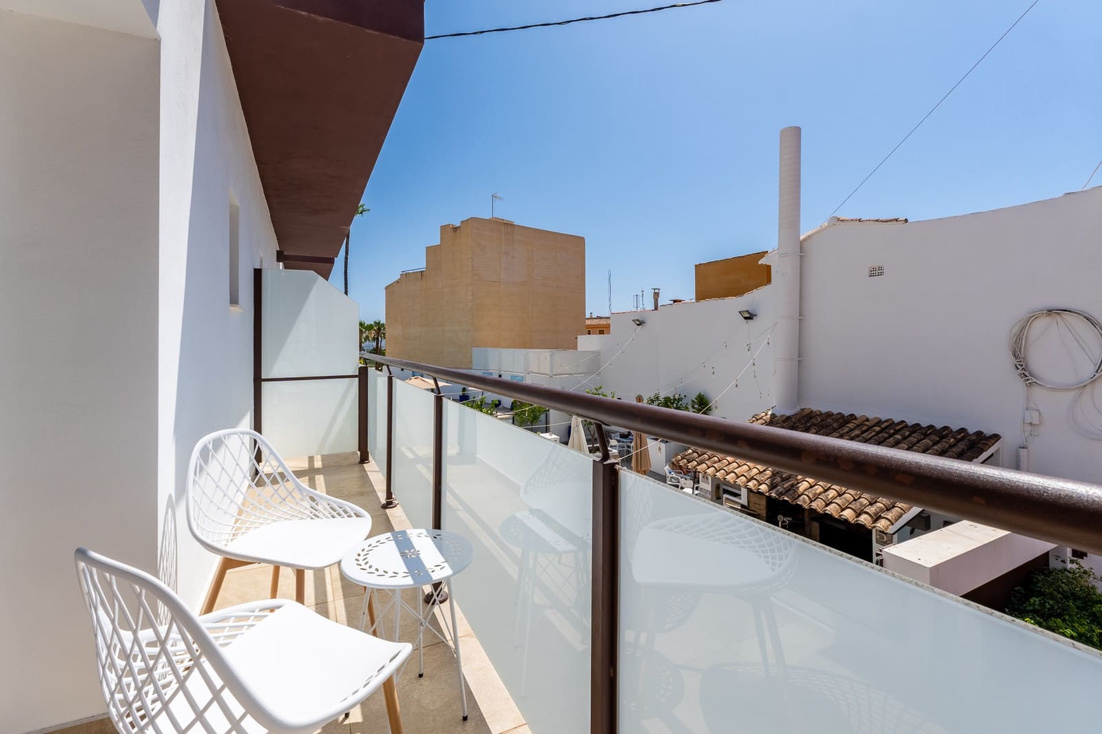 13 soverom Hotell til salgs i Alfaz del Pi / L'Alfas del Pi med svømmebasseng - € 1 850 000 (Ref: 9328520)