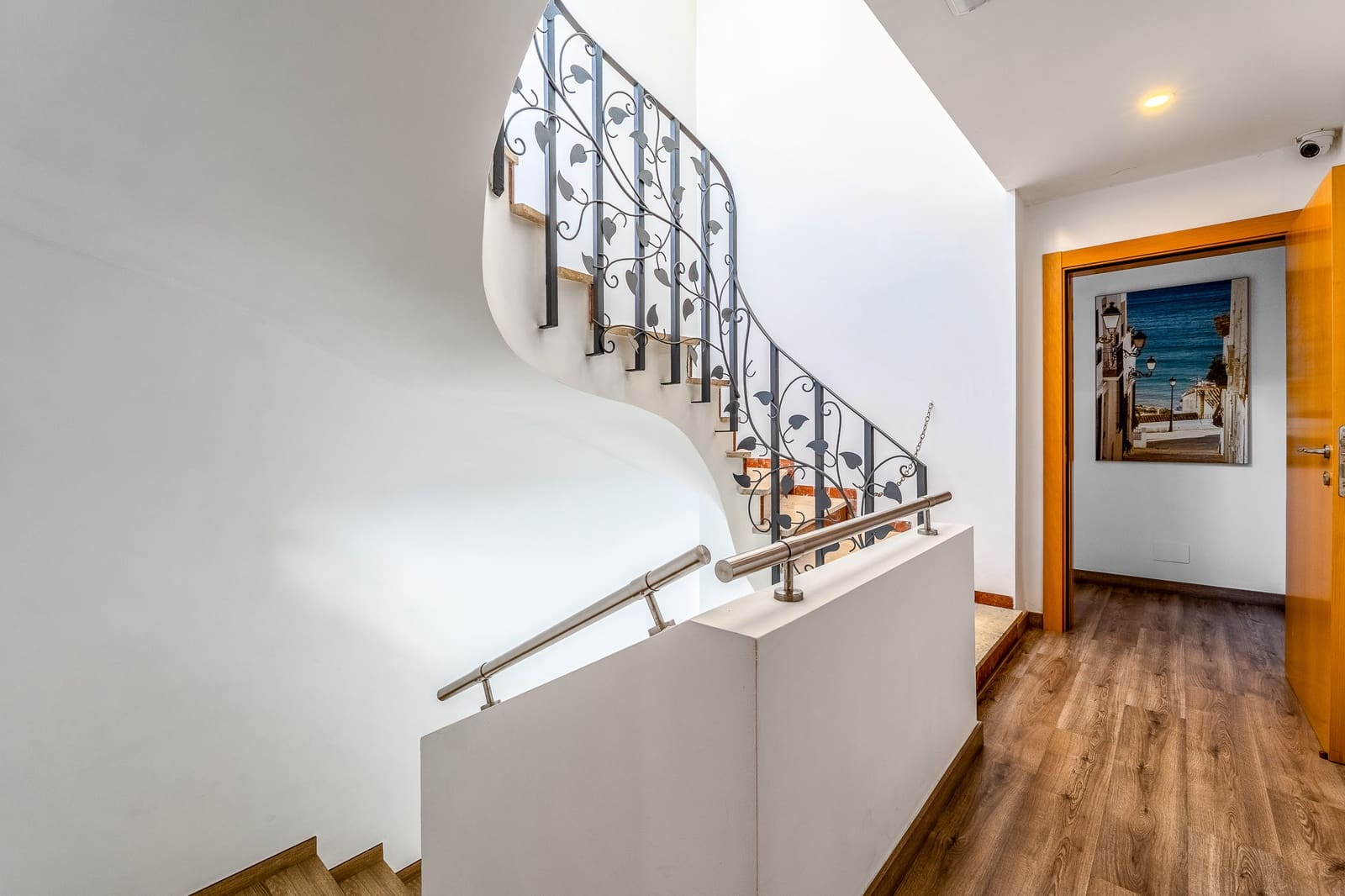 13 soverom Hotell til salgs i Alfaz del Pi / L'Alfas del Pi med svømmebasseng - € 1 850 000 (Ref: 9328520)