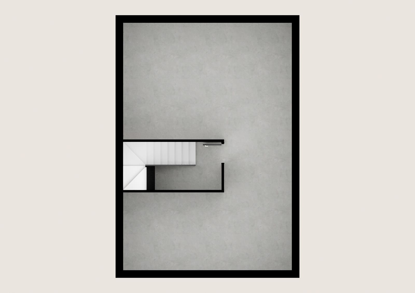 4 chambre Maison de Ville à vendre à Finestrat avec piscine garage - 390 000 € (Ref: 9328521)