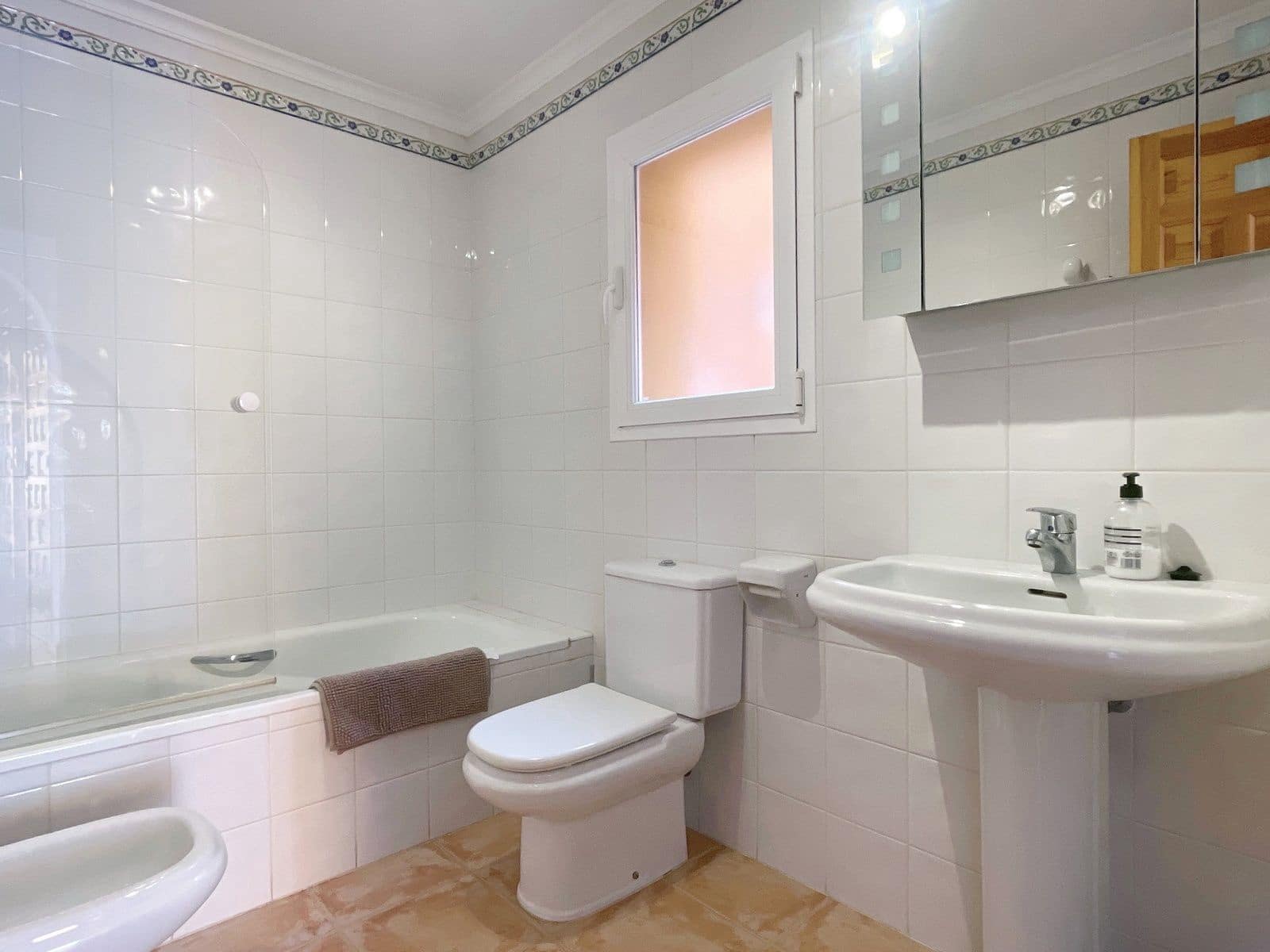 2 soverom Leilighet til salgs i Cumbre del Sol med svømmebasseng - € 275 000 (Ref: 9329747)