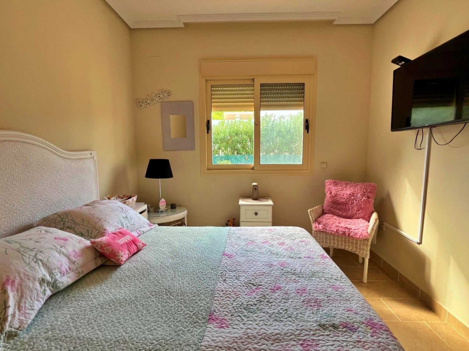 Chalet de 4 habitaciones en Calpe / Calp en venta con piscina garaje - 899.500 € (Ref: 9335380)