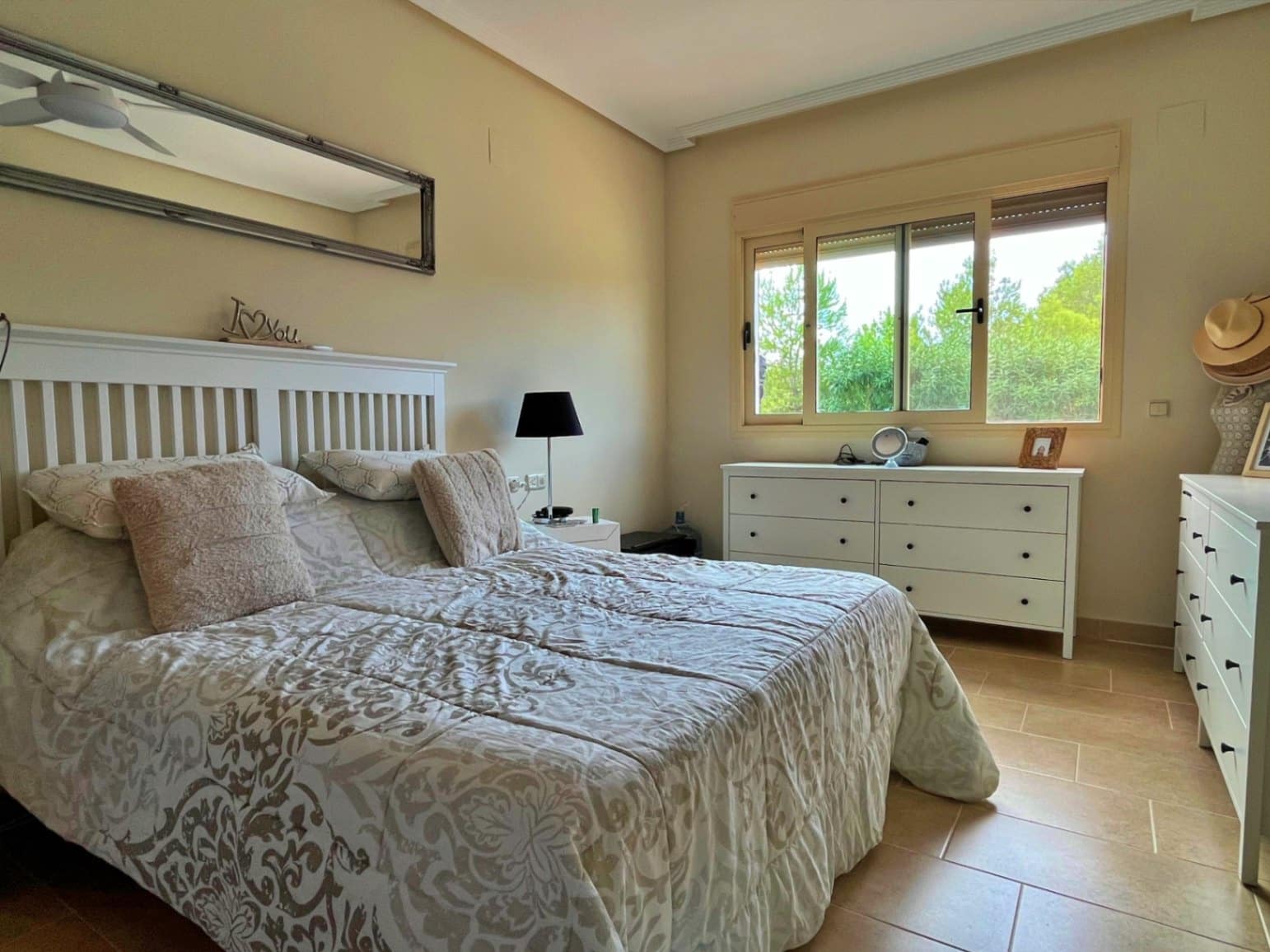 Chalet de 4 habitaciones en Calpe / Calp en venta con piscina garaje - 899.500 € (Ref: 9335380)