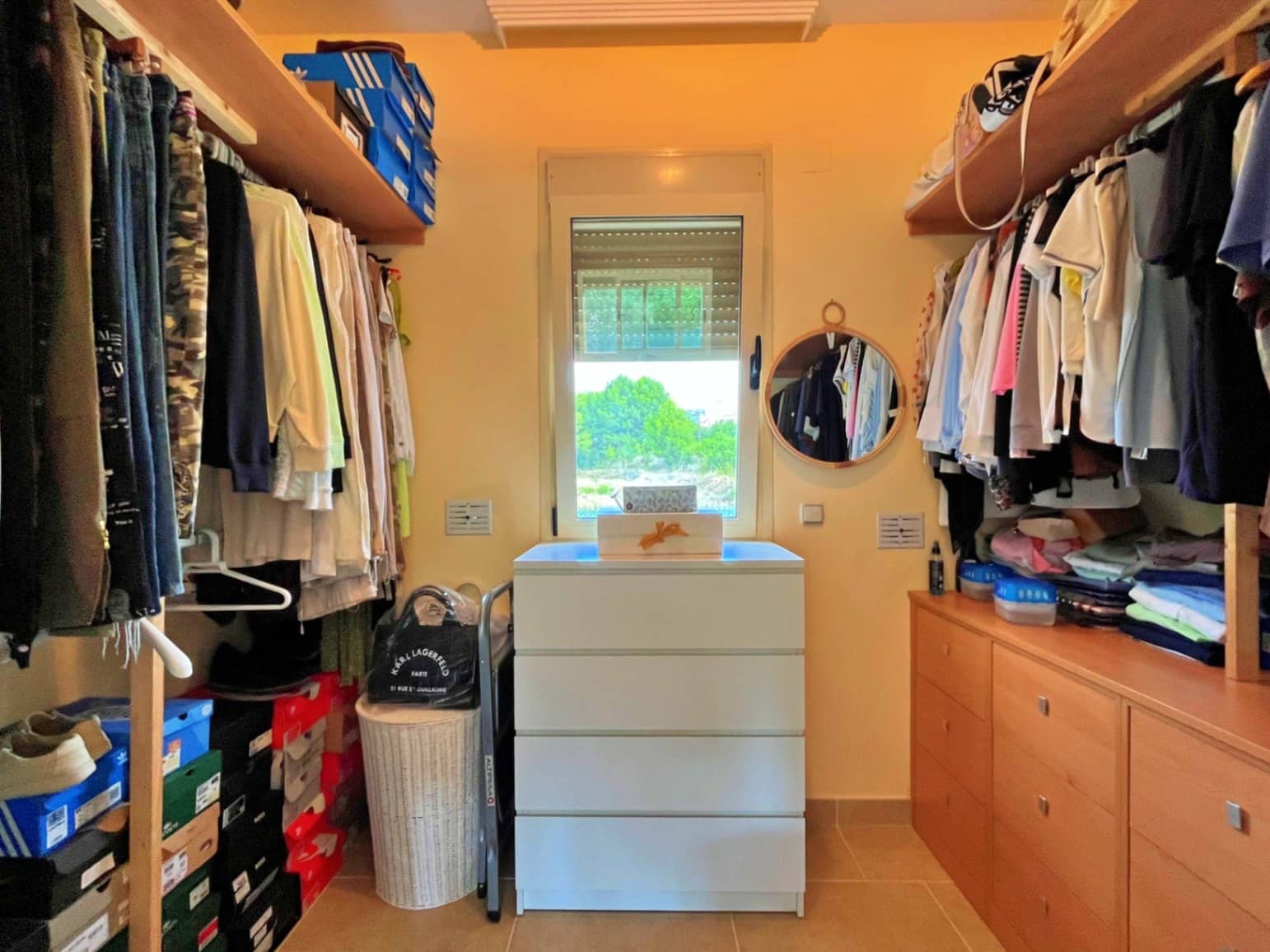 Chalet de 4 habitaciones en Calpe / Calp en venta con piscina garaje - 899.500 € (Ref: 9335380)