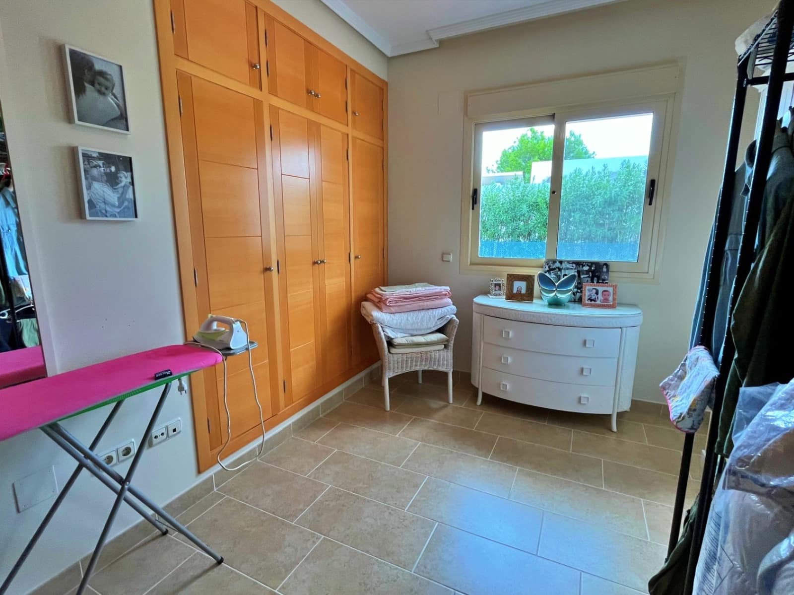 Chalet de 4 habitaciones en Calpe / Calp en venta con piscina garaje - 899.500 € (Ref: 9335380)