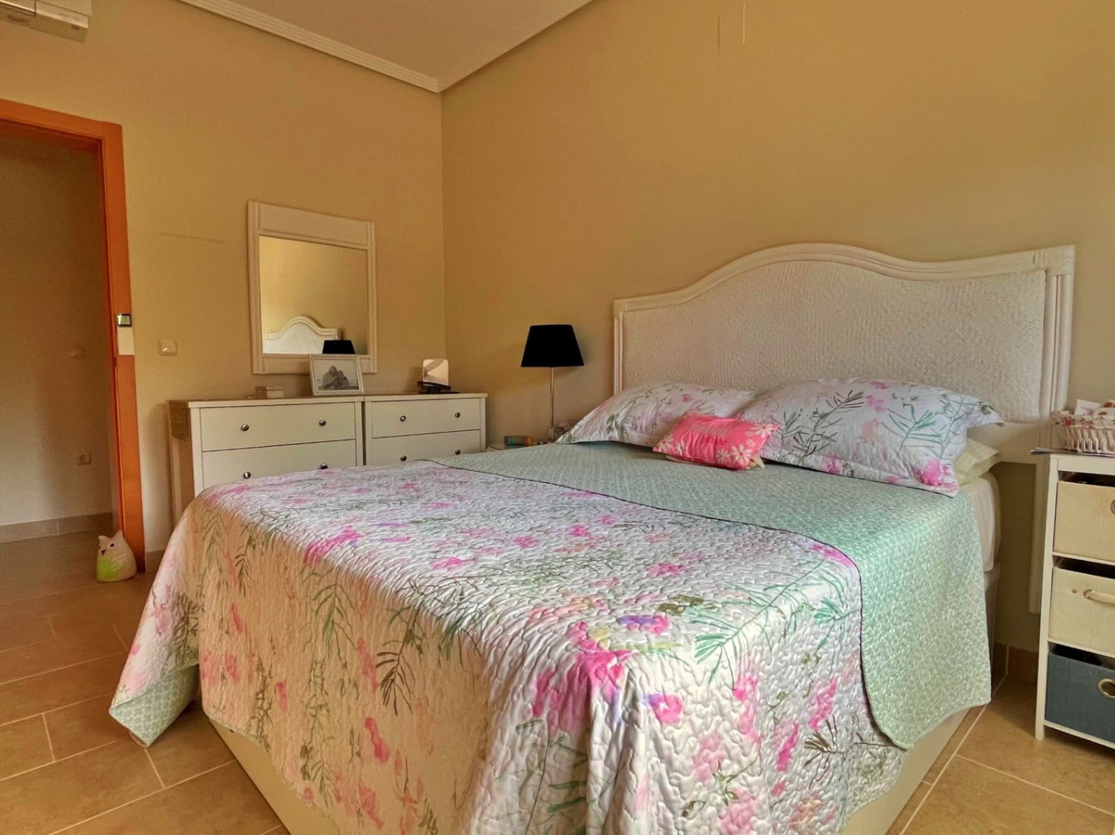 Chalet de 4 habitaciones en Calpe / Calp en venta con piscina garaje - 899.500 € (Ref: 9335380)