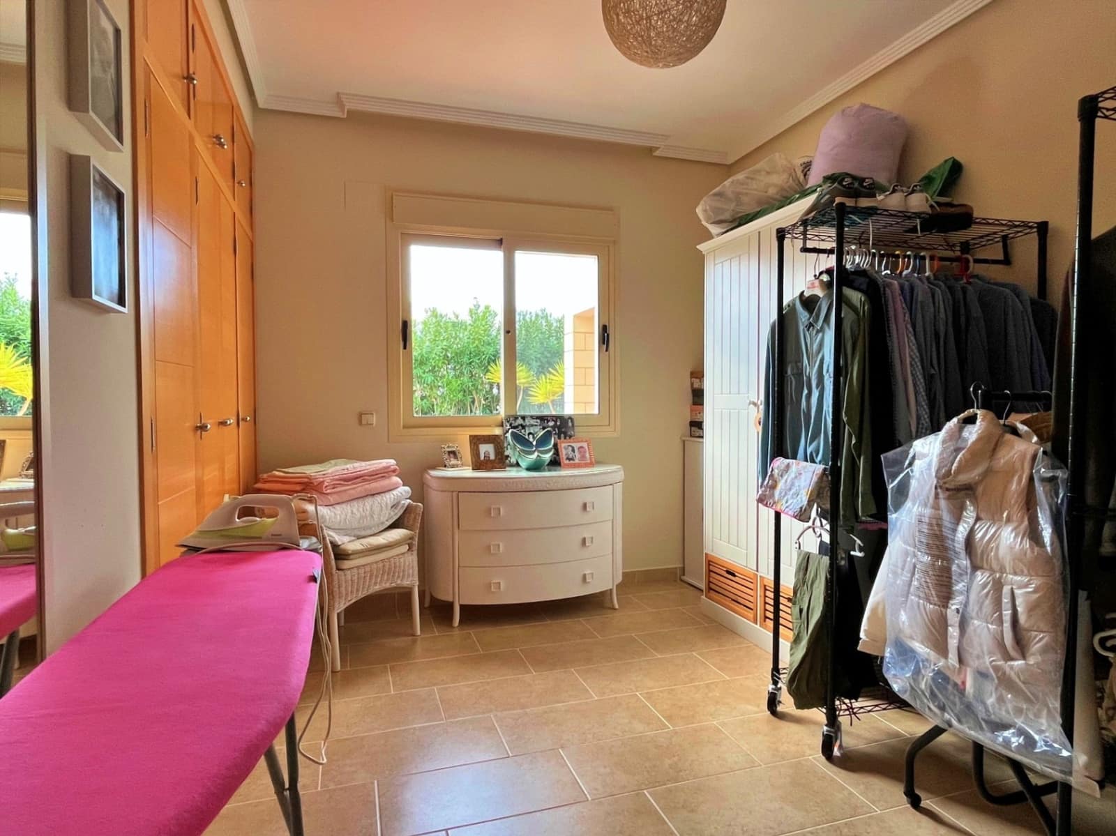 Chalet de 4 habitaciones en Calpe / Calp en venta con piscina garaje - 899.500 € (Ref: 9335380)