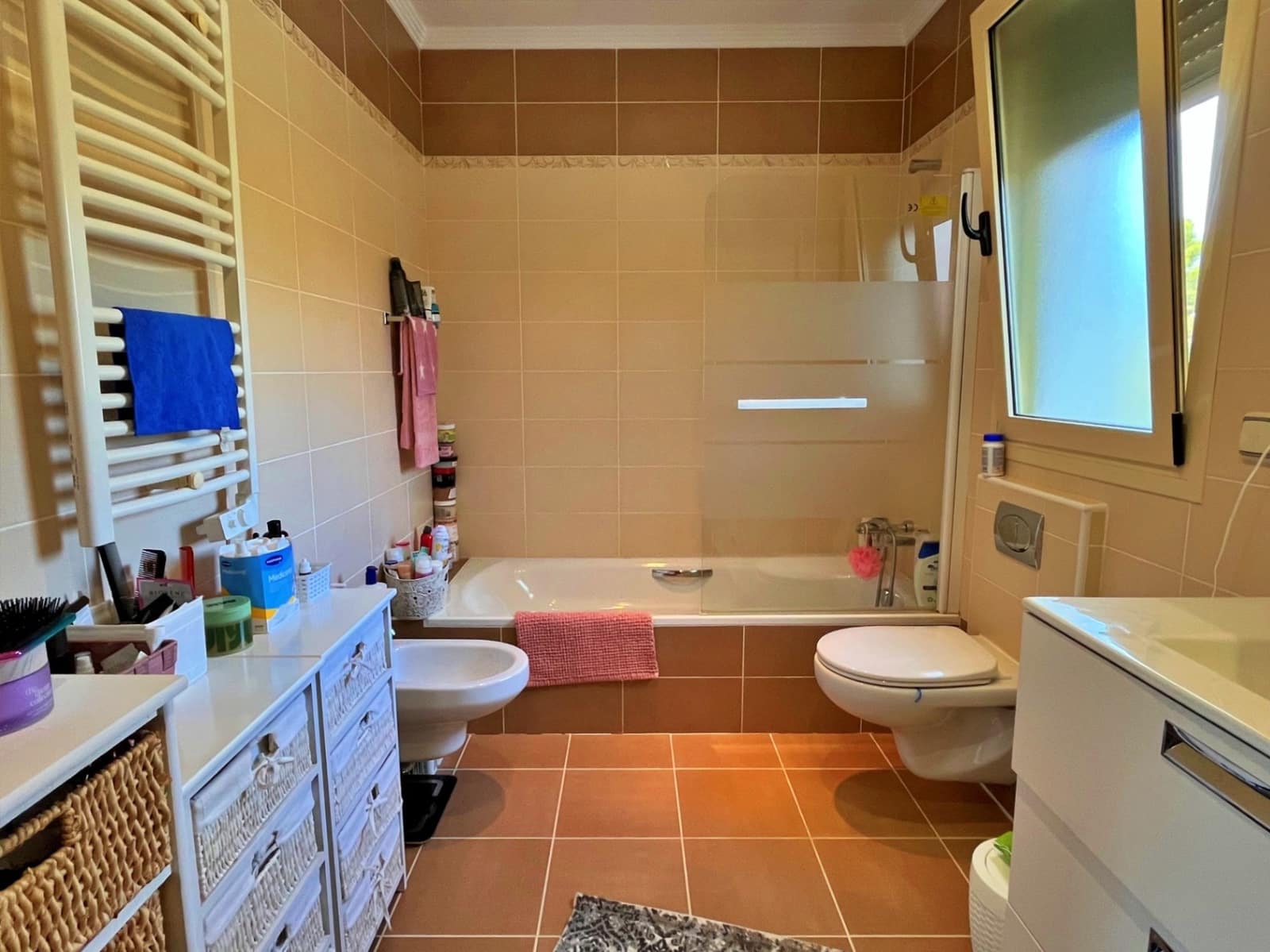 Chalet de 4 habitaciones en Calpe / Calp en venta con piscina garaje - 899.500 € (Ref: 9335380)