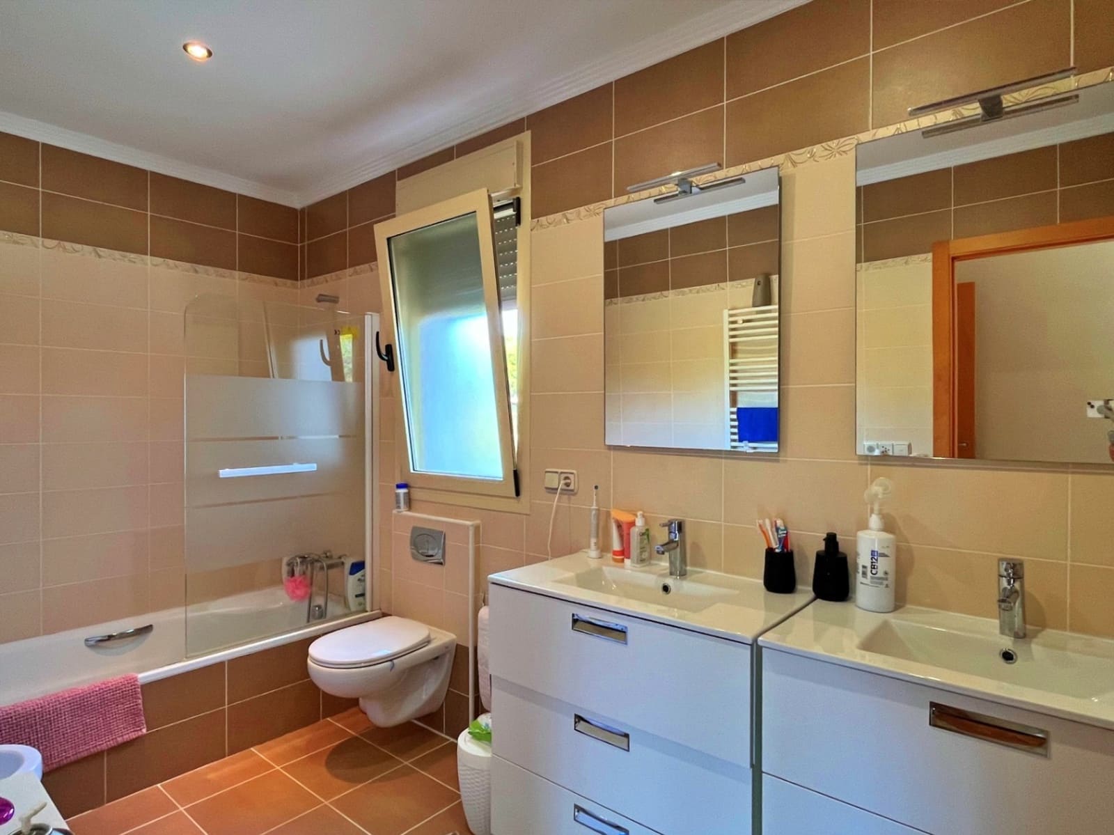 Chalet de 4 habitaciones en Calpe / Calp en venta con piscina garaje - 899.500 € (Ref: 9335380)