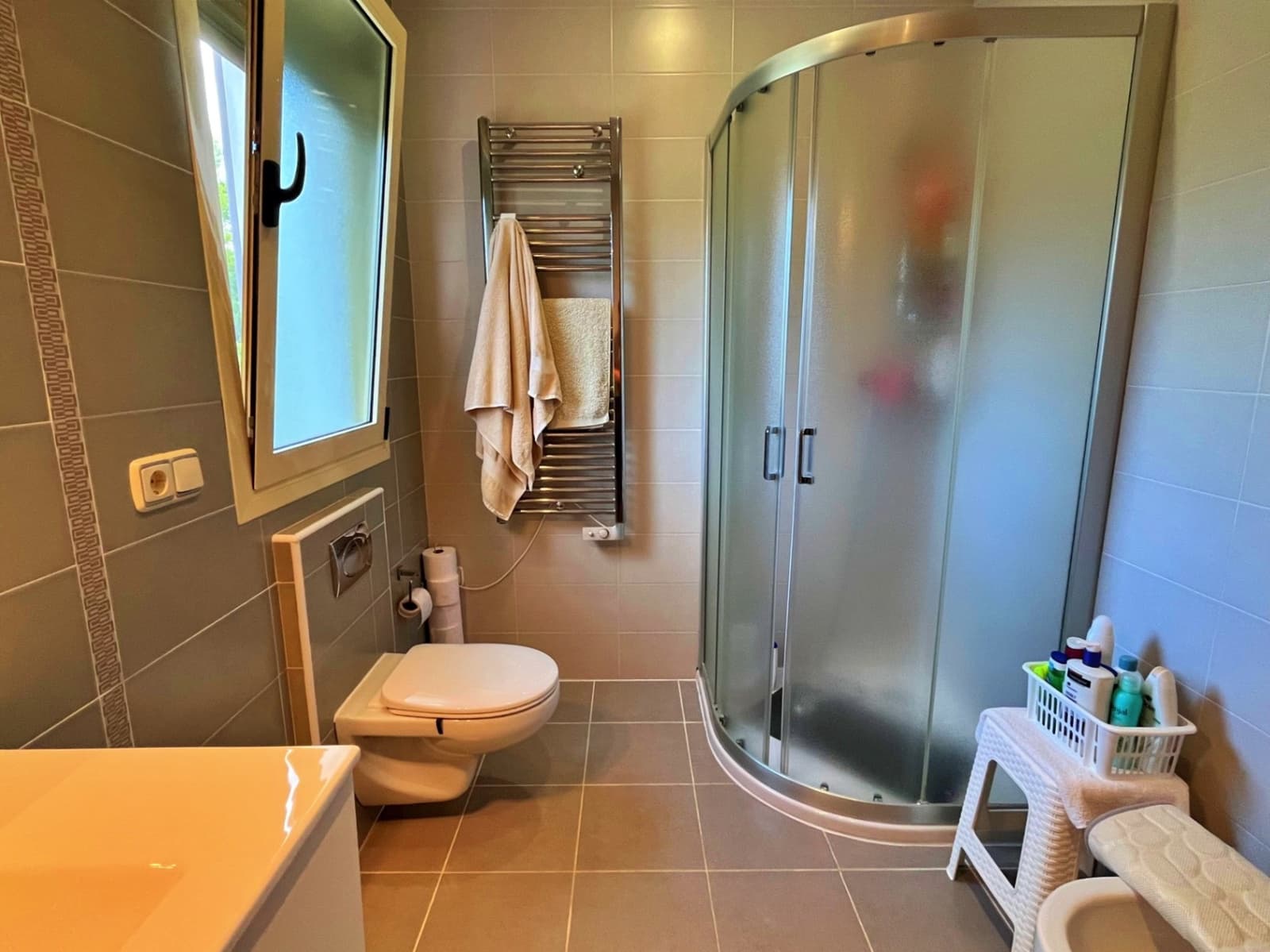 Chalet de 4 habitaciones en Calpe / Calp en venta con piscina garaje - 899.500 € (Ref: 9335380)