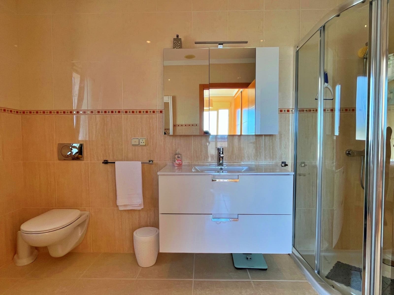 Chalet de 4 habitaciones en Calpe / Calp en venta con piscina garaje - 899.500 € (Ref: 9335380)