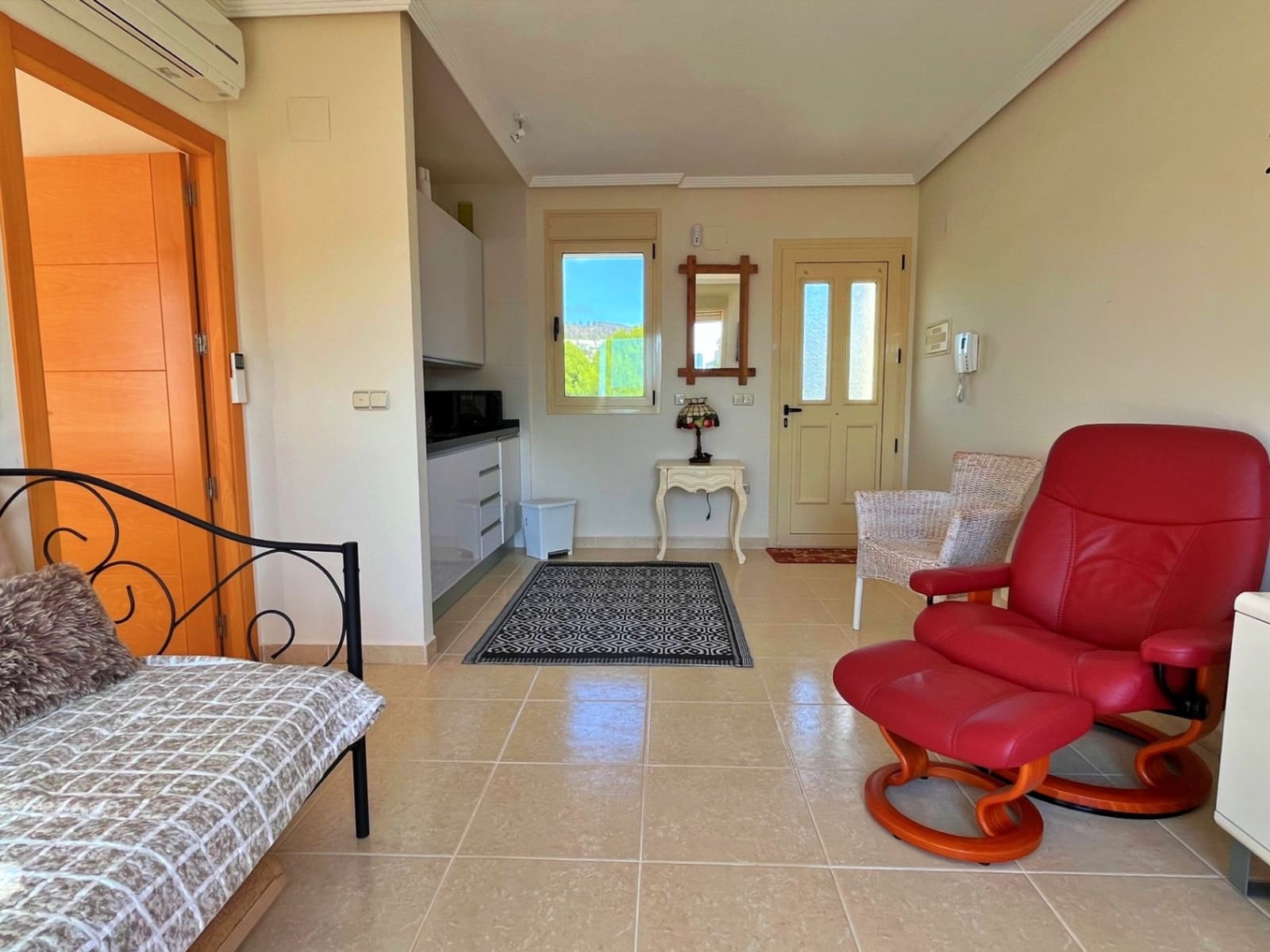 Chalet de 4 habitaciones en Calpe / Calp en venta con piscina garaje - 899.500 € (Ref: 9335380)