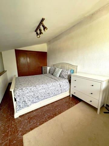 4 bedroom Villa for sale in Dénia with pool garage - € 490,000 (Ref: 9340172)