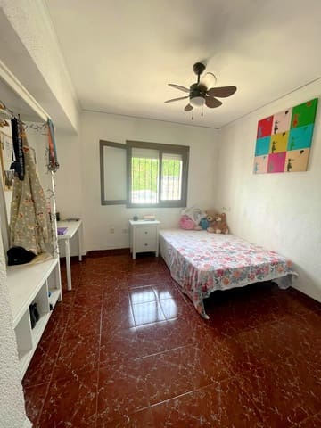 4 bedroom Villa for sale in Dénia with pool garage - € 490,000 (Ref: 9340172)