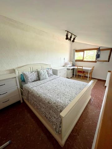 4 bedroom Villa for sale in Dénia with pool garage - € 490,000 (Ref: 9340172)