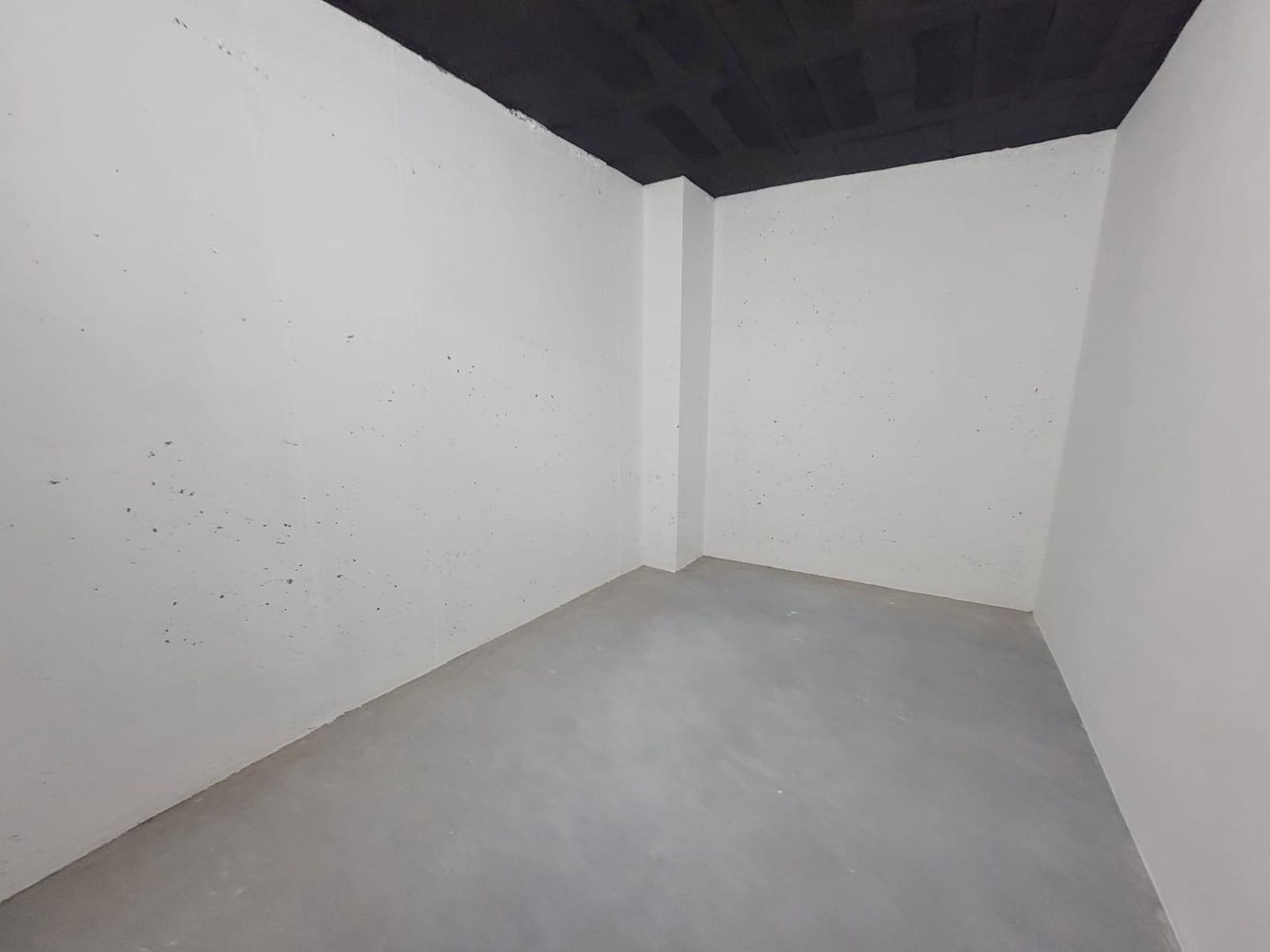 3 bedroom Apartment for sale in Torrevieja with pool - € 375,000 (Ref: 9343925)