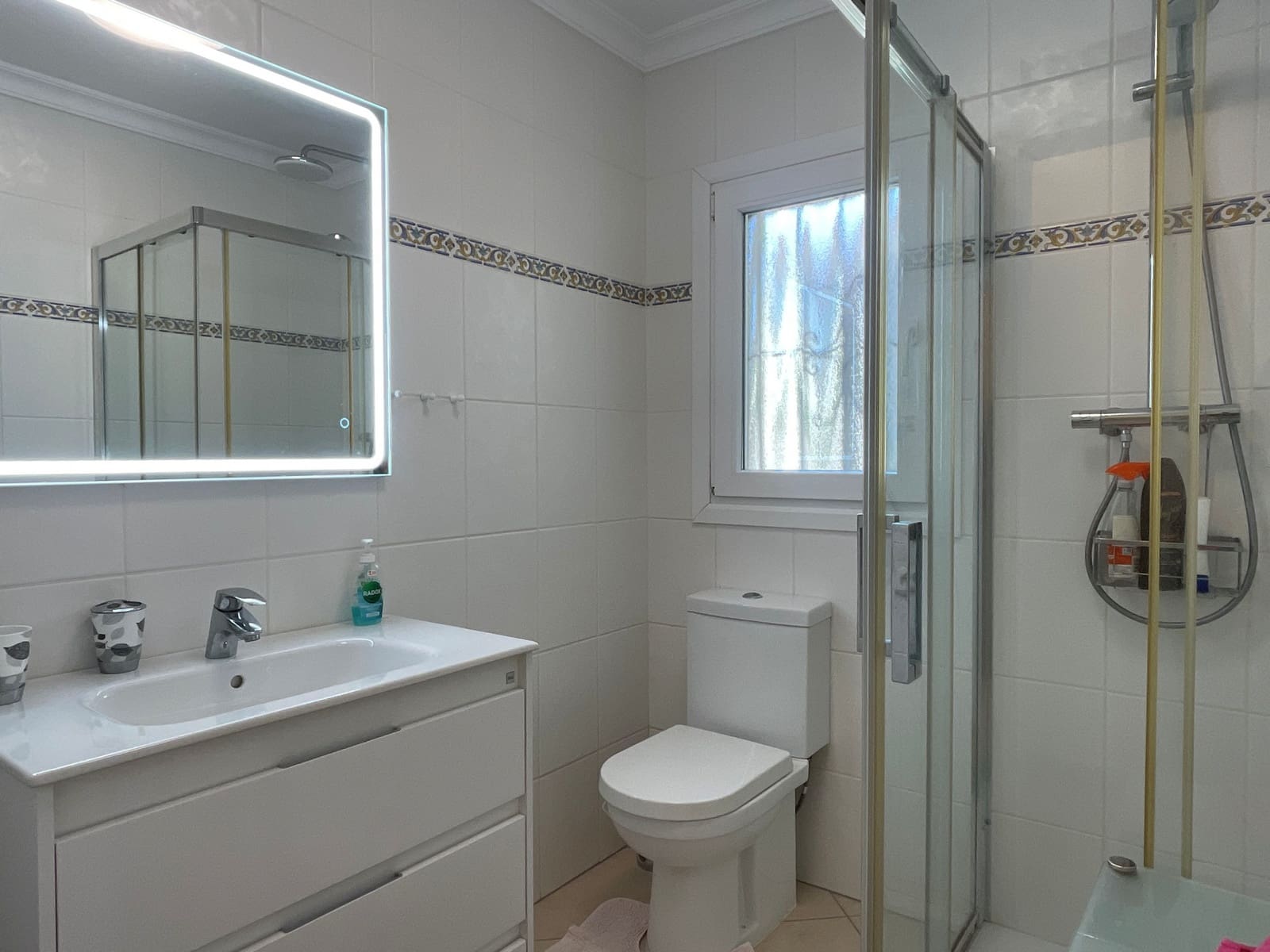 4 Zimmer Villa zu verkaufen in Moraira mit Pool Garage - 1.950.000 € (Ref: 9347805)