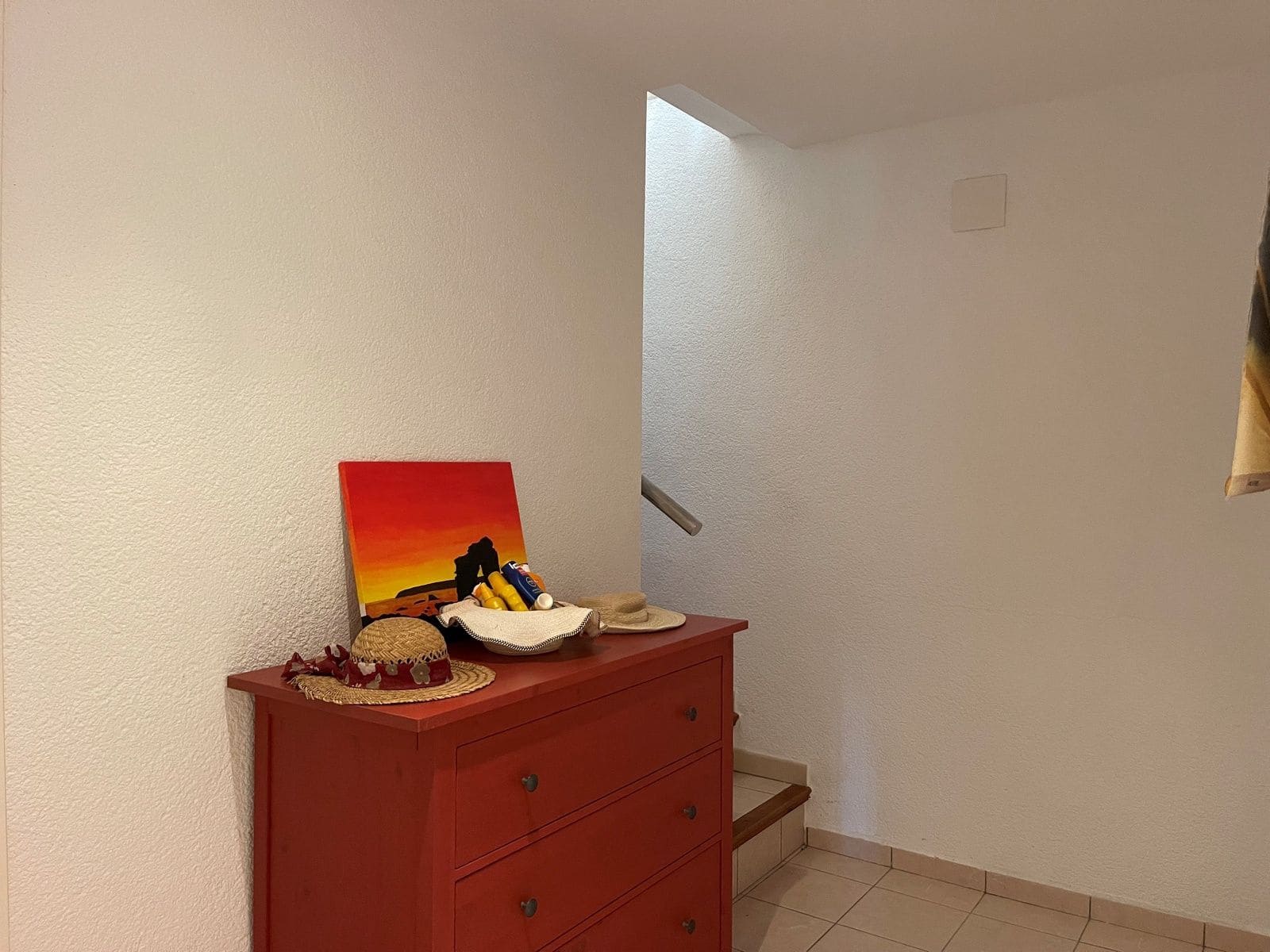 4 Zimmer Villa zu verkaufen in Moraira mit Pool Garage - 1.950.000 € (Ref: 9347805)