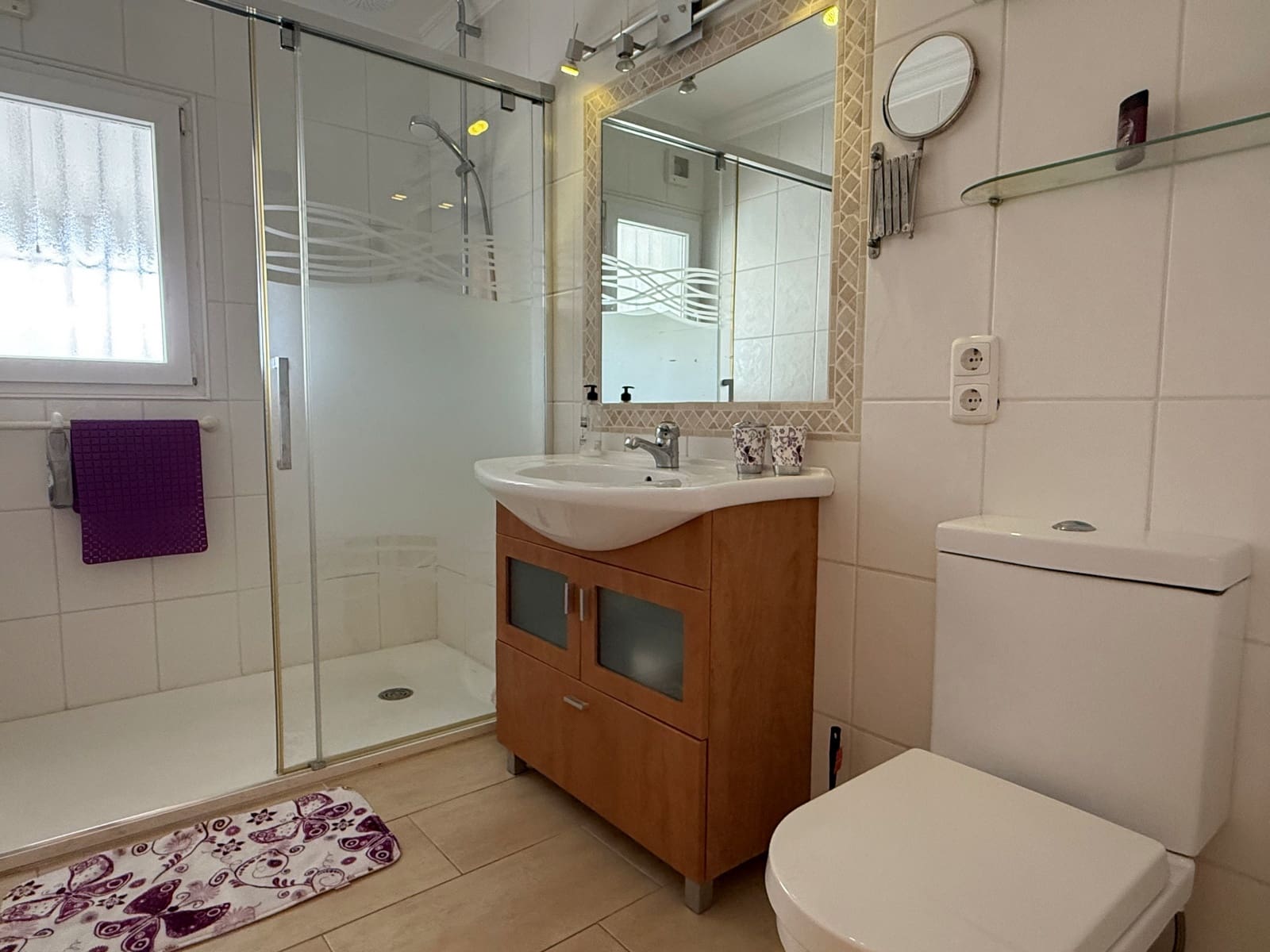 4 Zimmer Villa zu verkaufen in Moraira mit Pool Garage - 1.950.000 € (Ref: 9347805)