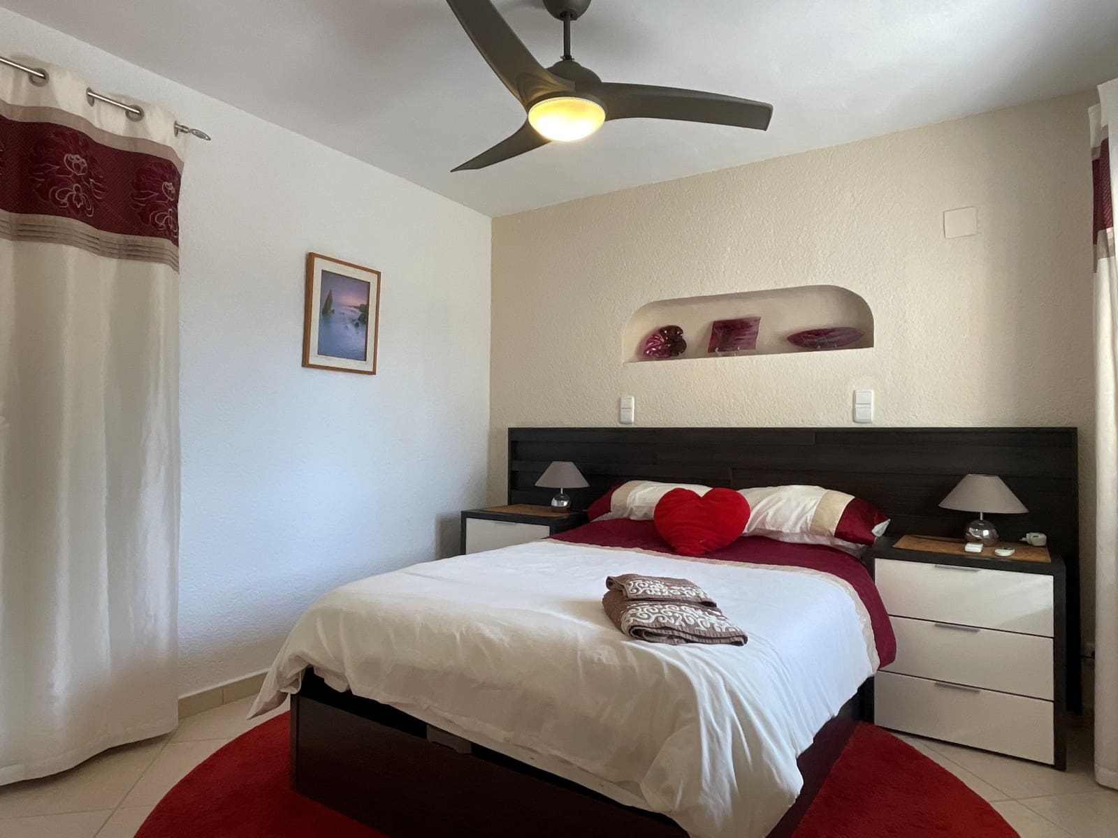 4 Zimmer Villa zu verkaufen in Moraira mit Pool Garage - 1.950.000 € (Ref: 9347805)