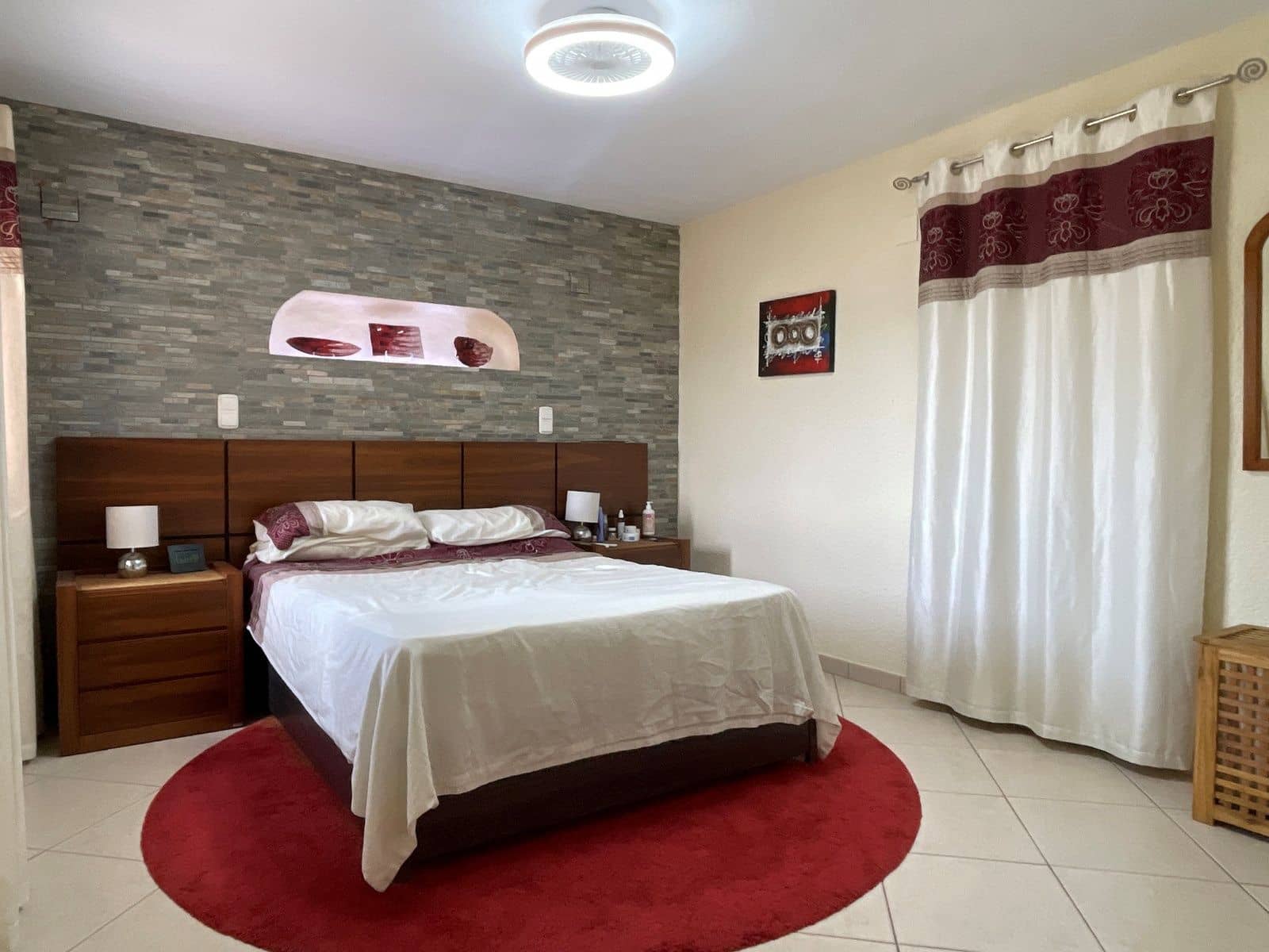 4 Zimmer Villa zu verkaufen in Moraira mit Pool Garage - 1.950.000 € (Ref: 9347805)