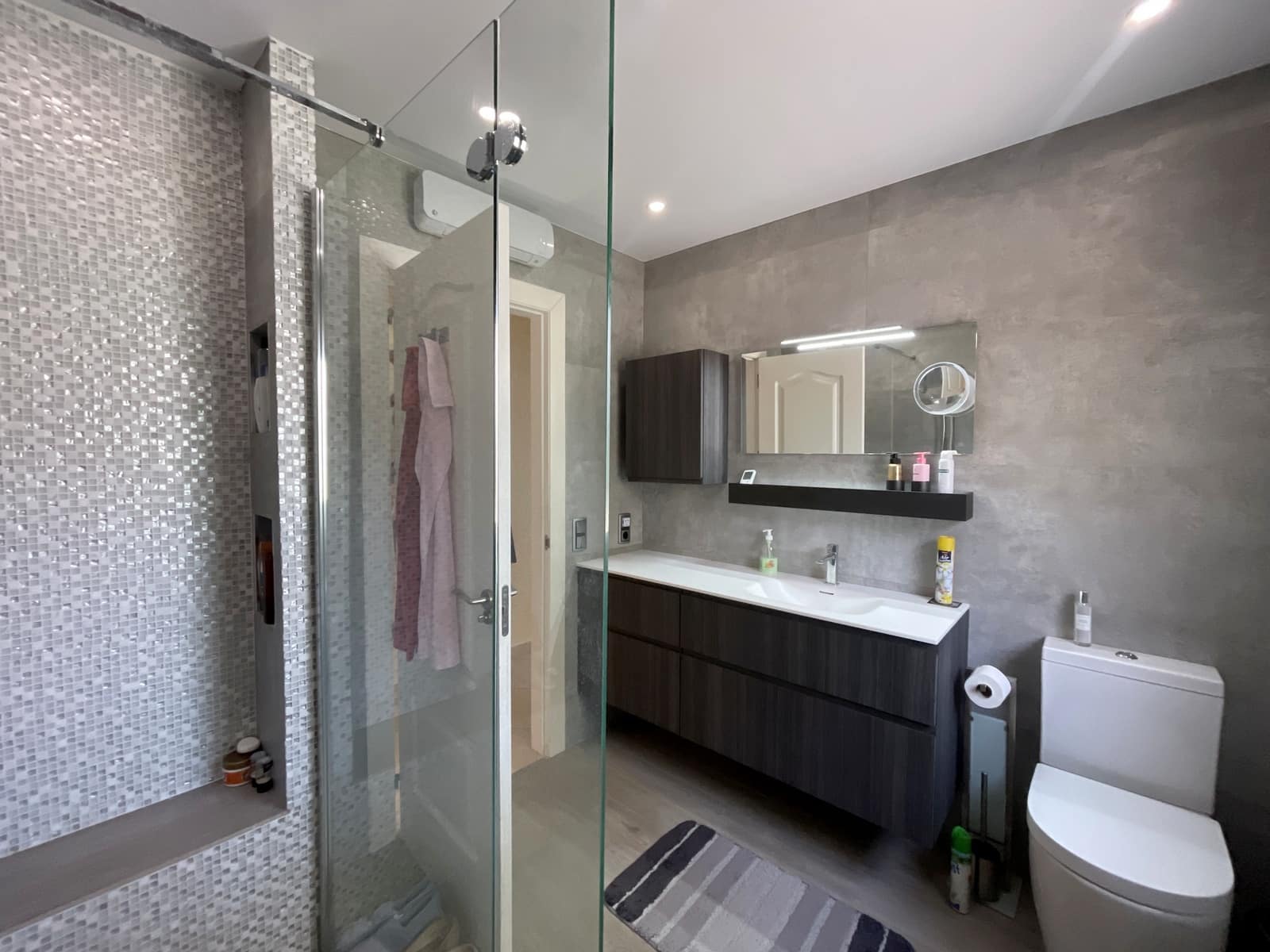 4 Zimmer Villa zu verkaufen in Moraira mit Pool Garage - 1.950.000 € (Ref: 9347805)