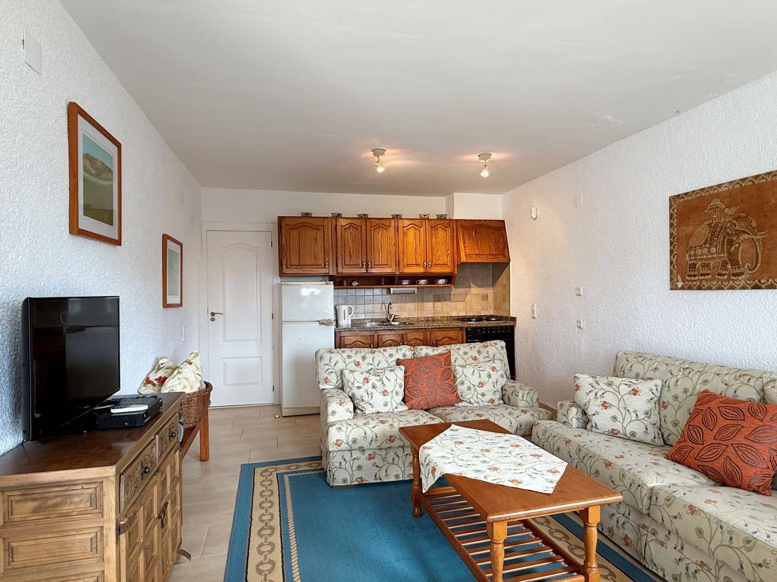 4 Zimmer Villa zu verkaufen in Moraira mit Pool Garage - 1.950.000 € (Ref: 9347805)