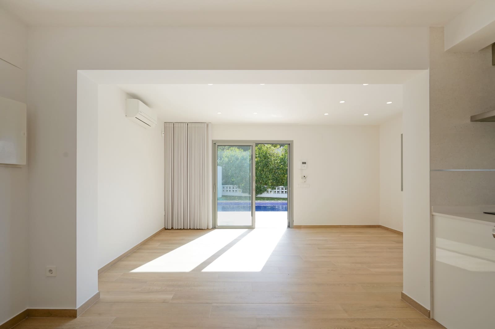 3 slaapkamer Villa te koop in Benissa met zwembad - € 799.000 (Ref: 9349969)