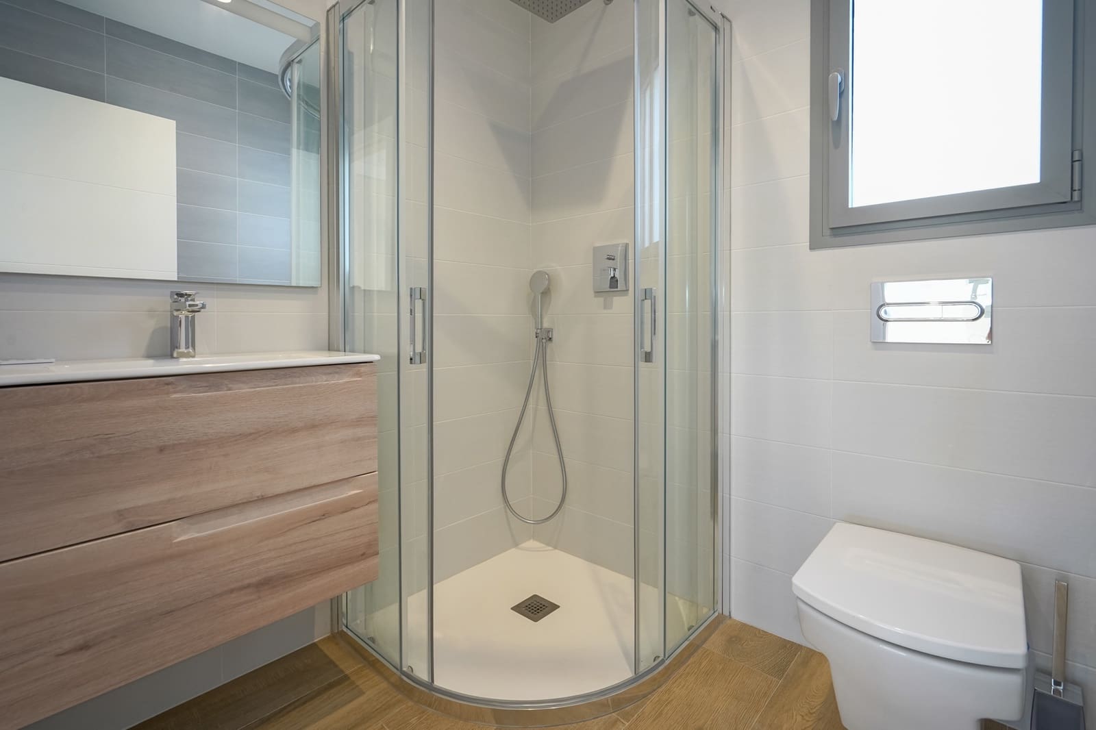 3 slaapkamer Villa te koop in Benissa met zwembad - € 799.000 (Ref: 9349969)