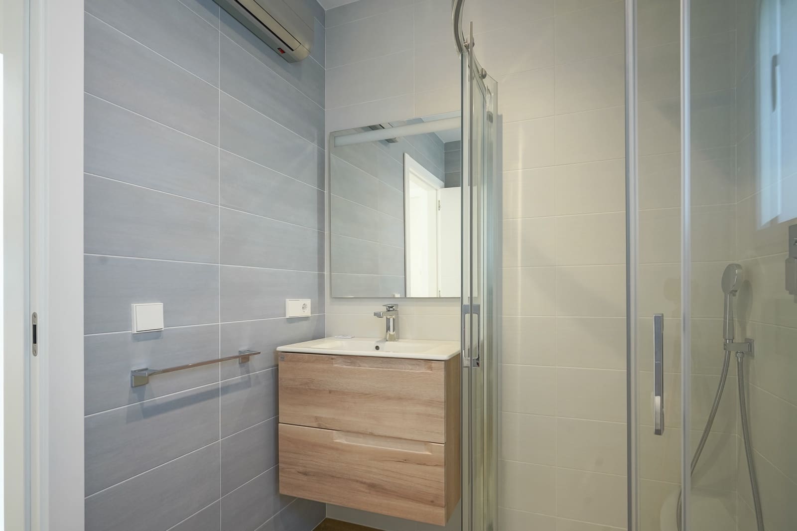 3 slaapkamer Villa te koop in Benissa met zwembad - € 799.000 (Ref: 9349969)