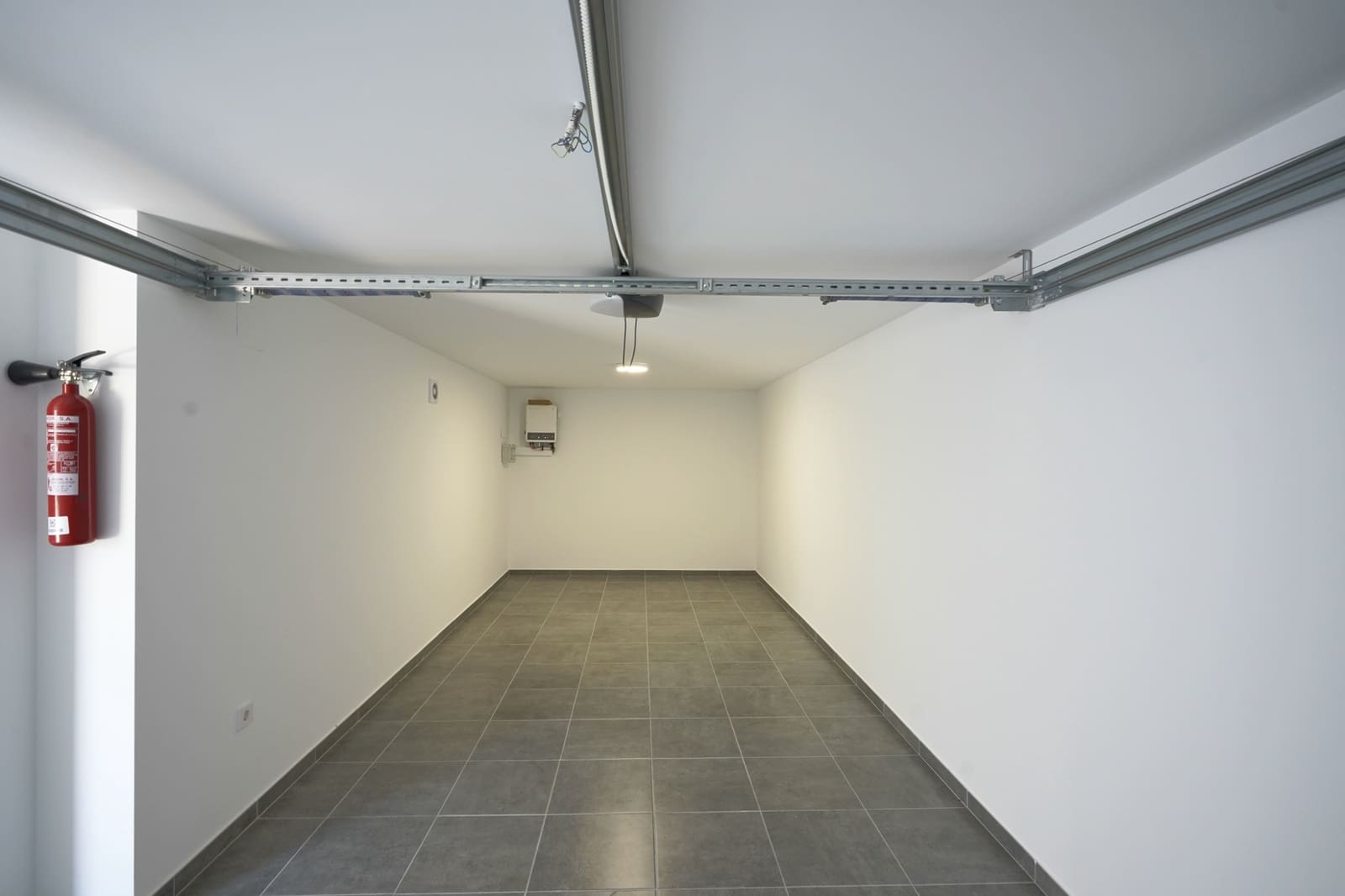 3 slaapkamer Villa te koop in Benissa met zwembad - € 799.000 (Ref: 9349969)