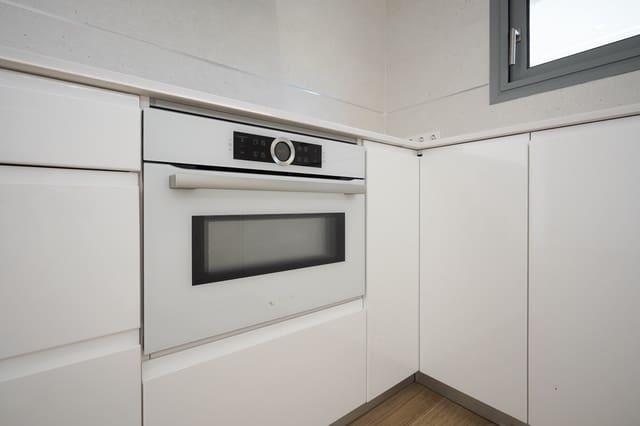 3 slaapkamer Villa te koop in Benissa met zwembad - € 799.000 (Ref: 9349969)