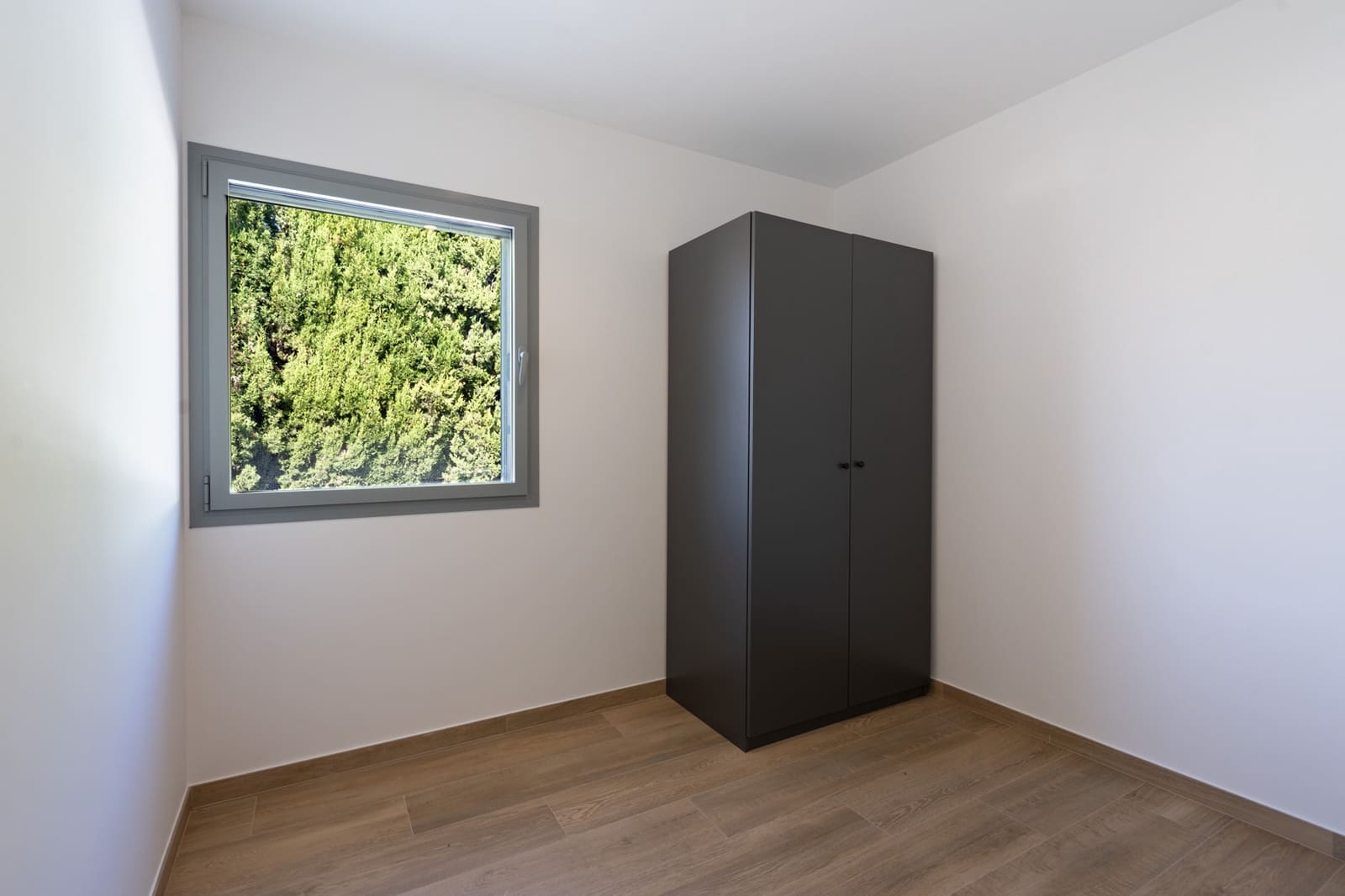 3 slaapkamer Villa te koop in Benissa met zwembad - € 799.000 (Ref: 9349969)