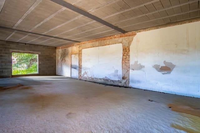 Moradia para venda em Dénia com piscina - 680 000 € (Ref: 9349972)