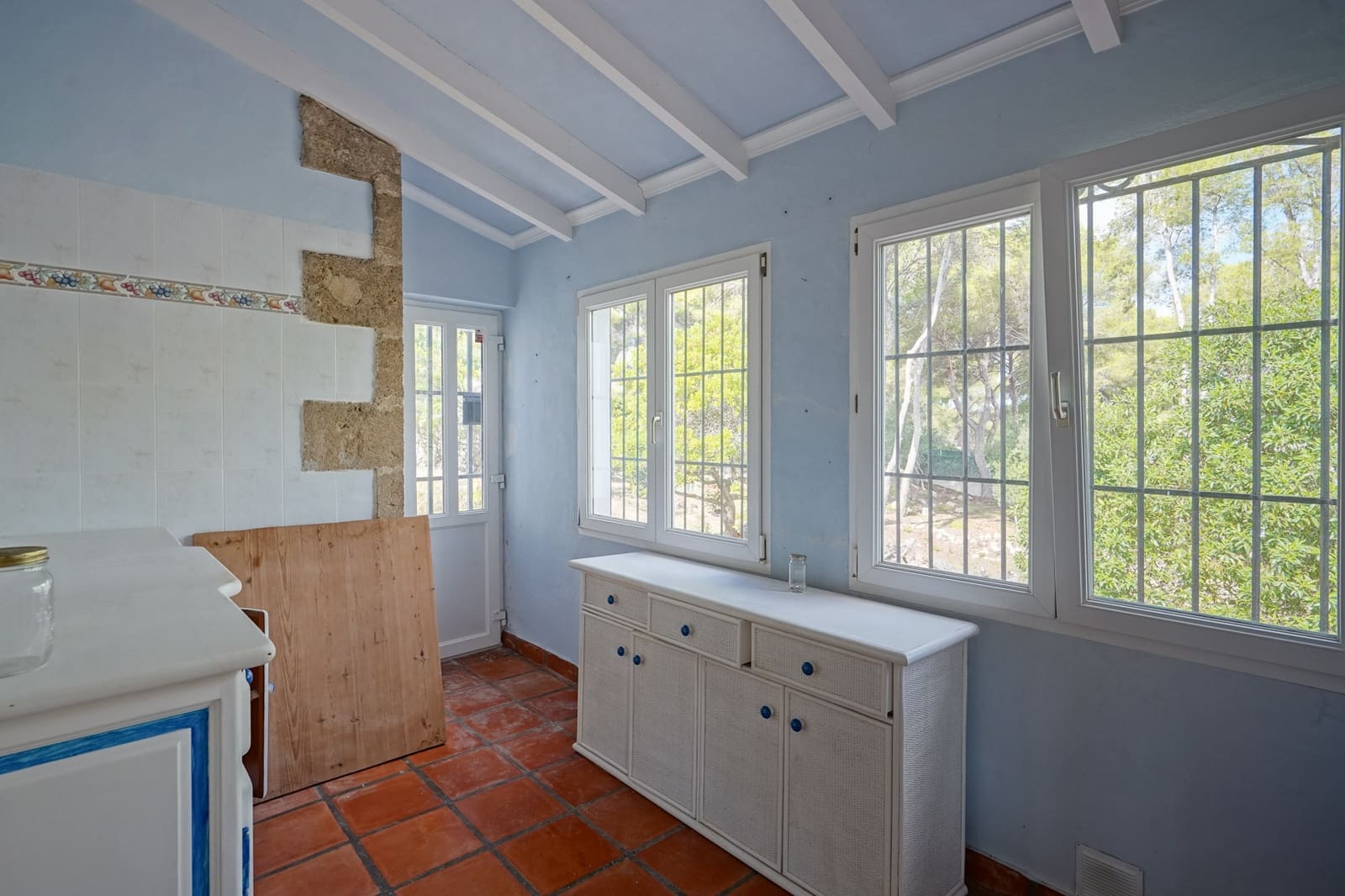 3 quarto Moradia para venda em Javea / Xabia com piscina - 960 000 € (Ref: 9352787)