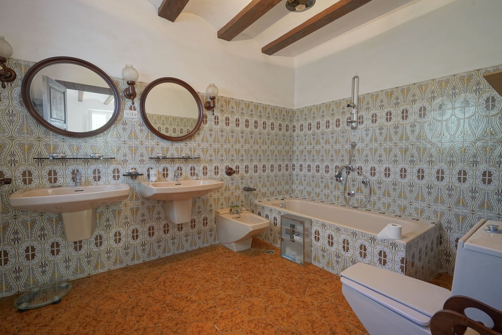 3 quarto Moradia para venda em Javea / Xabia com piscina - 960 000 € (Ref: 9352787)