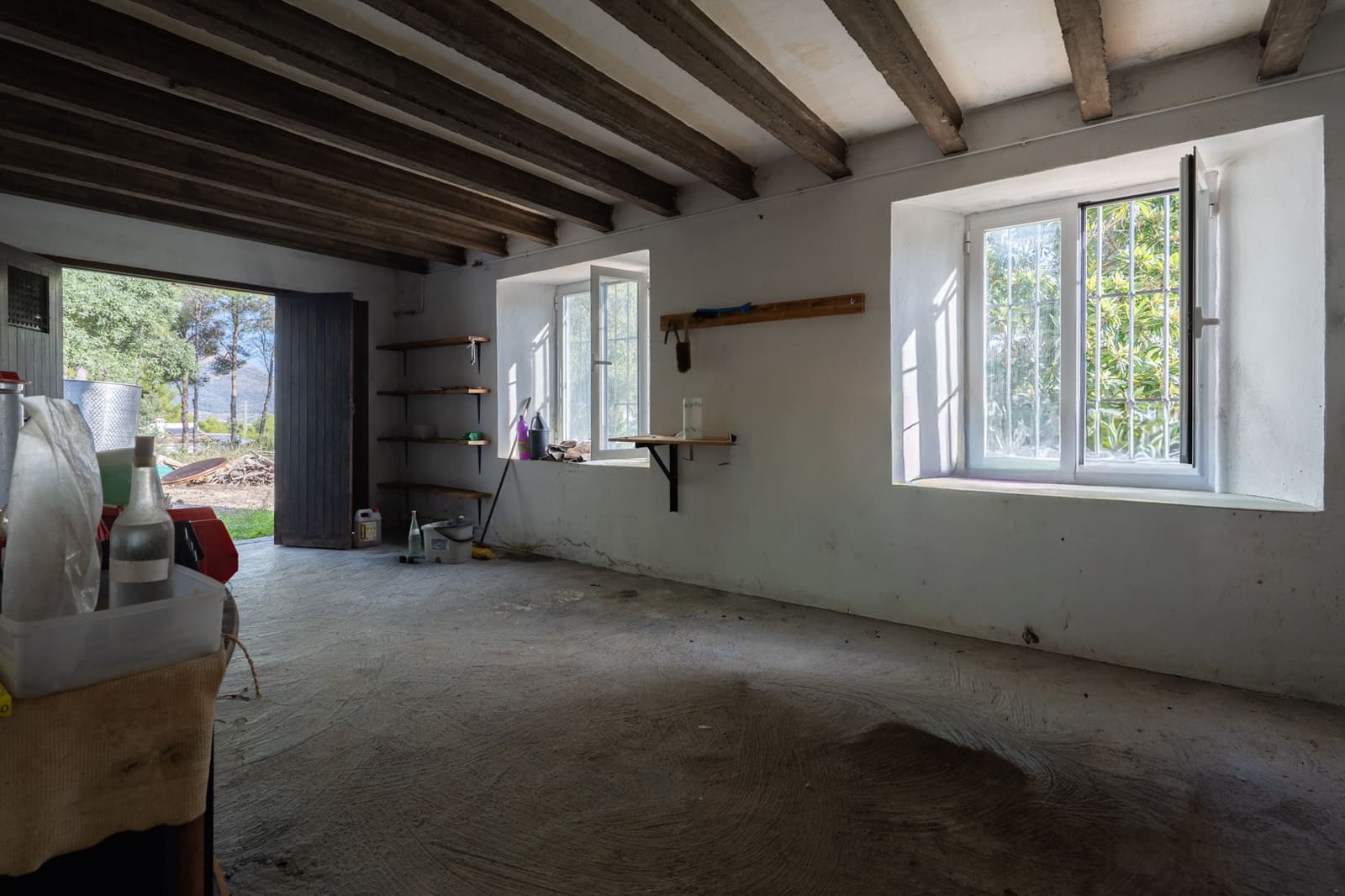 3 quarto Moradia para venda em Javea / Xabia com piscina - 960 000 € (Ref: 9352787)