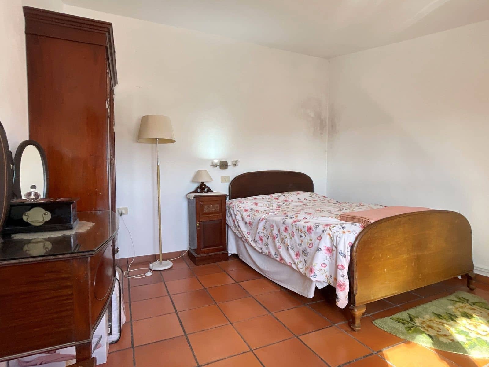 2 bedroom Villa for sale in Teulada with pool garage - € 445,000 (Ref: 9369070)